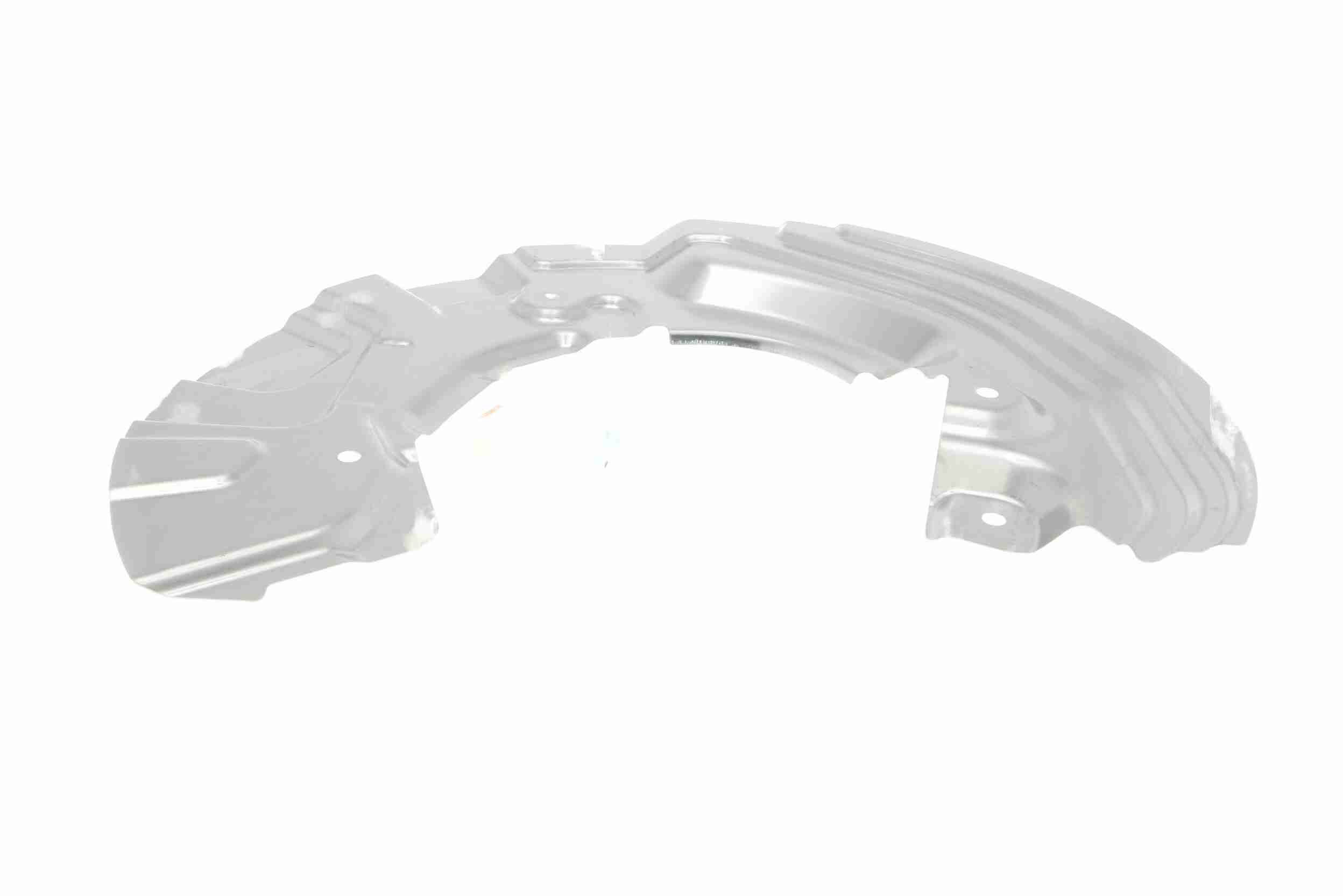 Vaico Plaat V20-3445