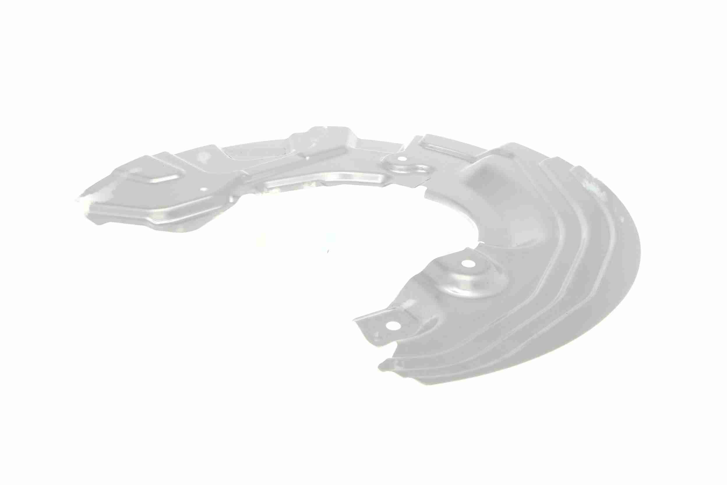 Vaico Plaat V20-3445