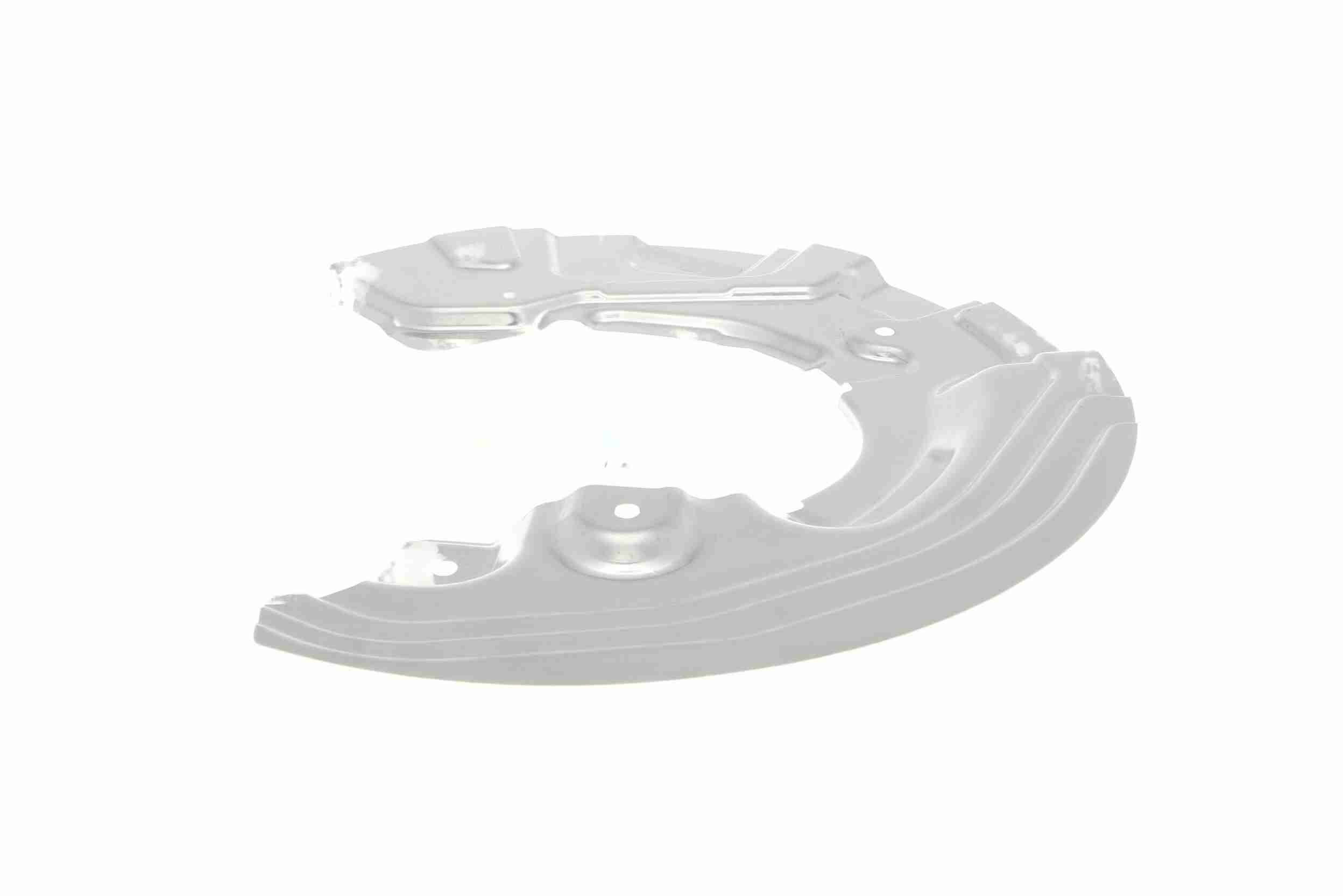 Vaico Plaat V20-3445