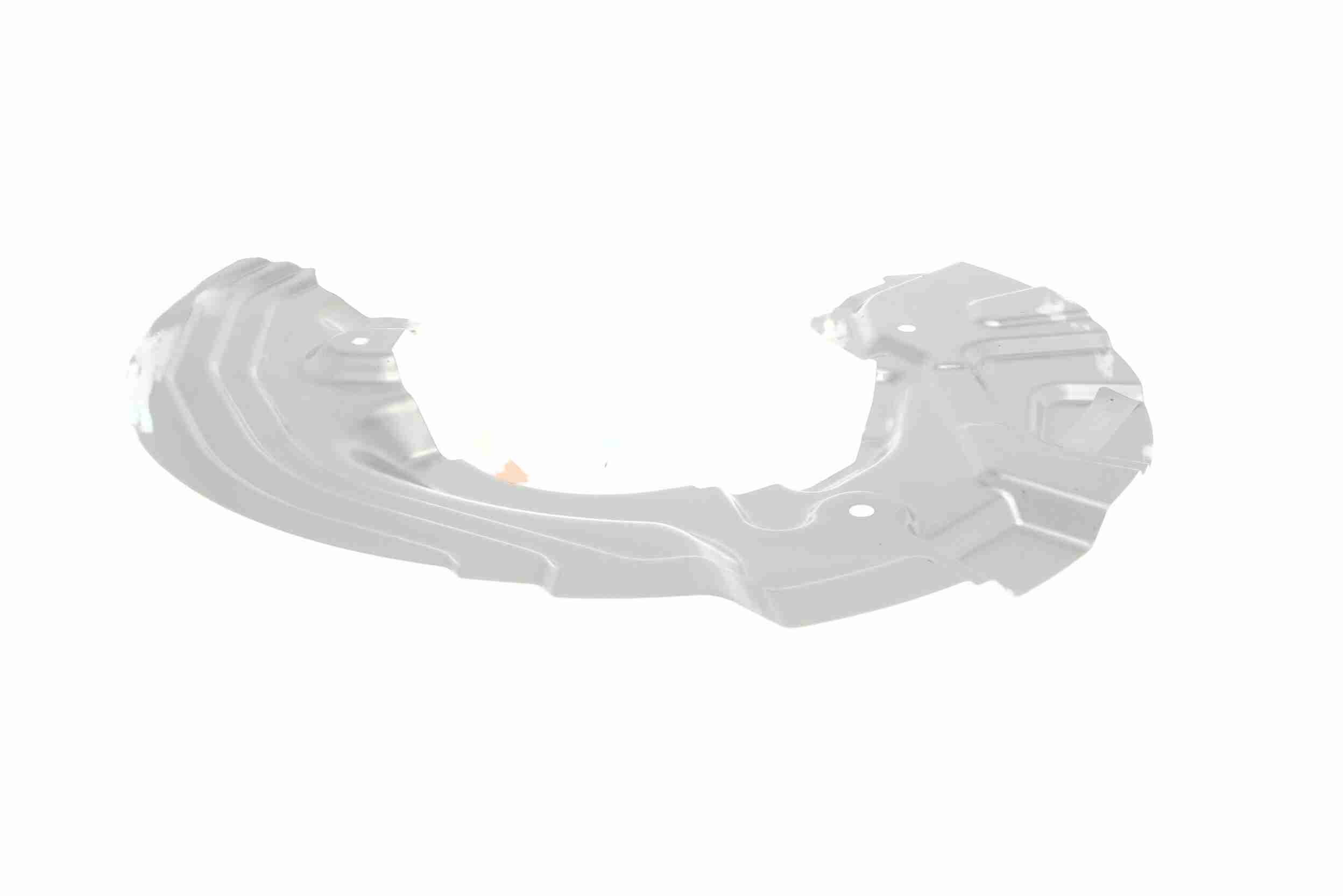 Vaico Plaat V20-3445