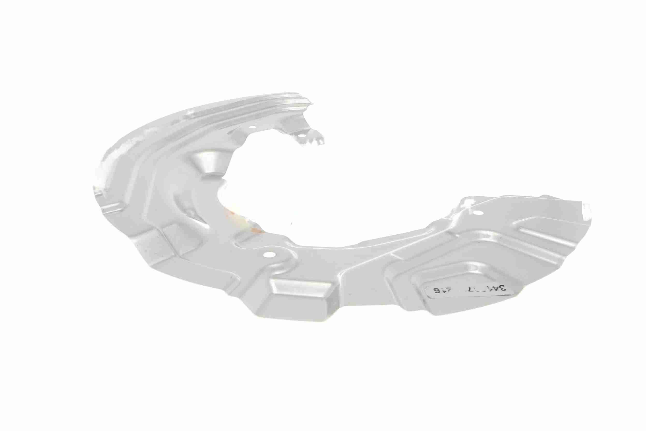 Vaico Plaat V20-3445