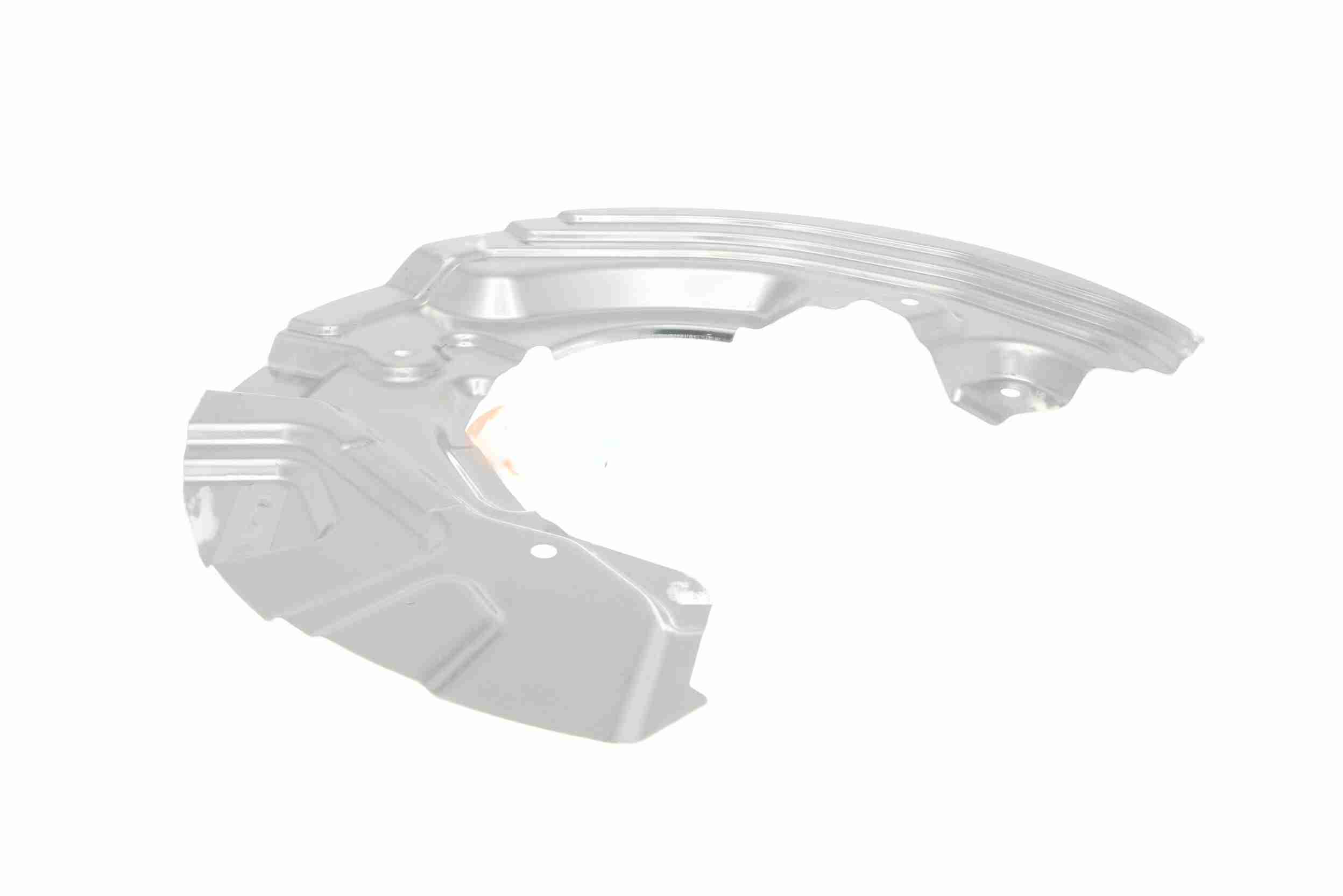 Vaico Plaat V20-3445