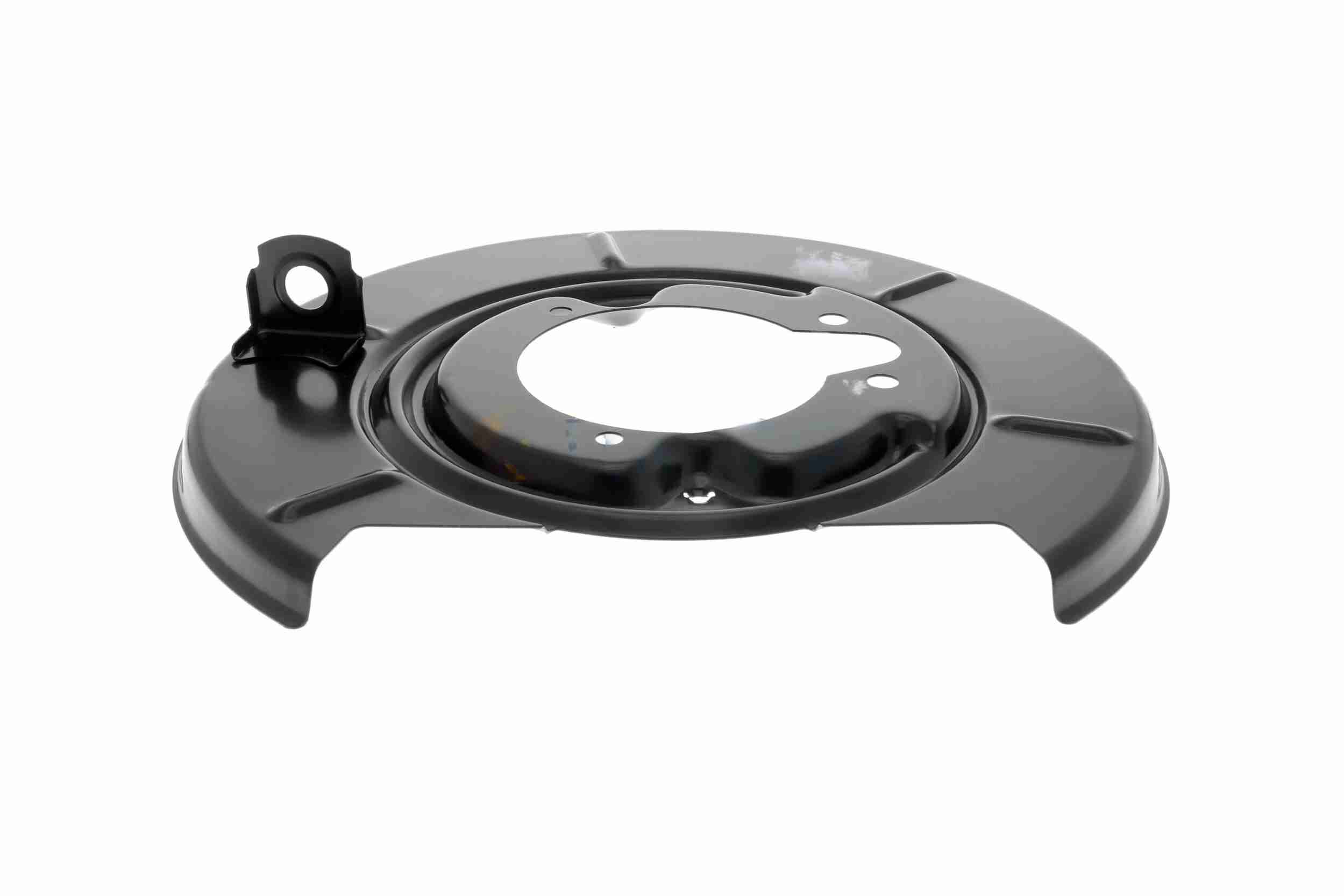 Vaico Plaat V20-3446