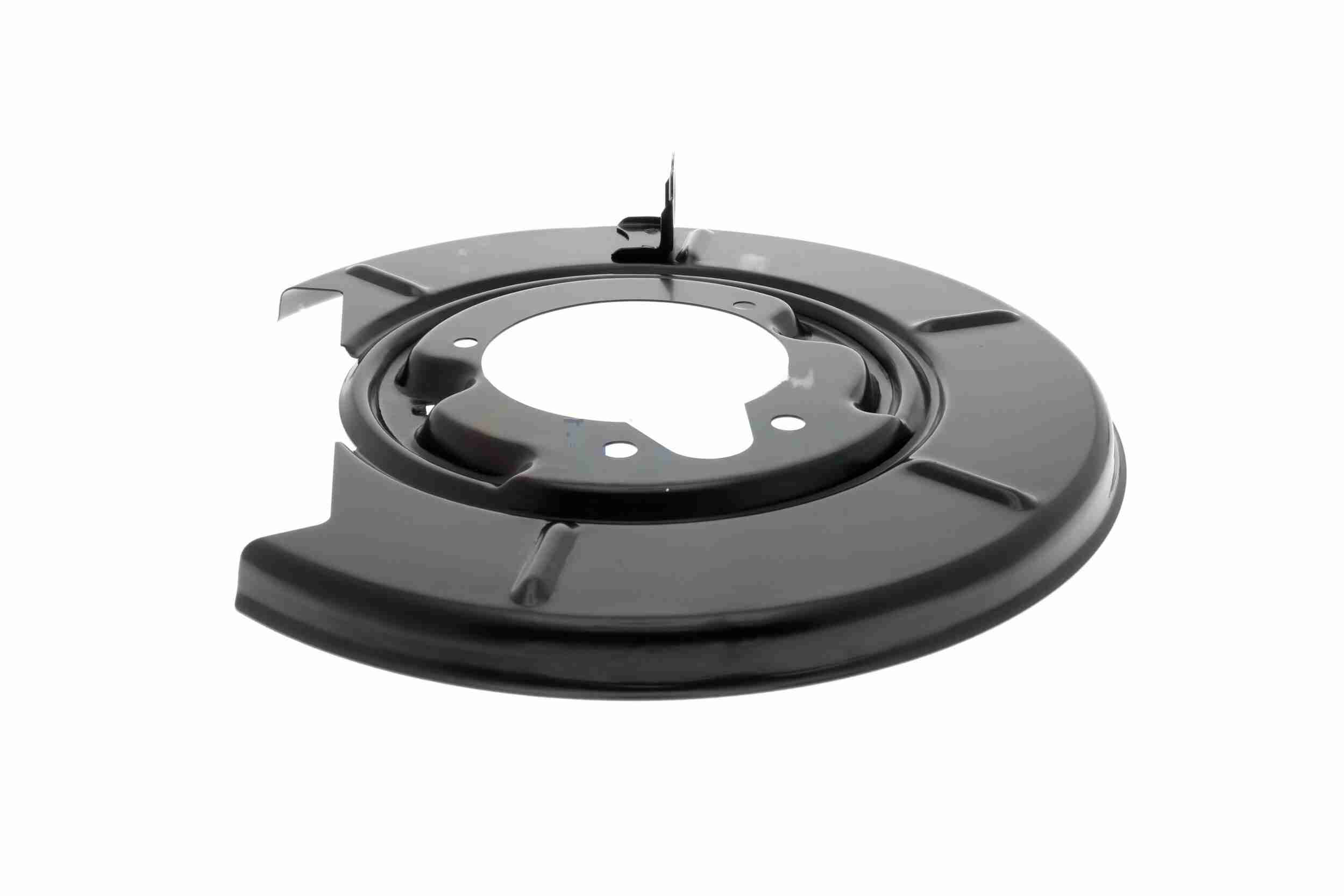 Vaico Plaat V20-3446