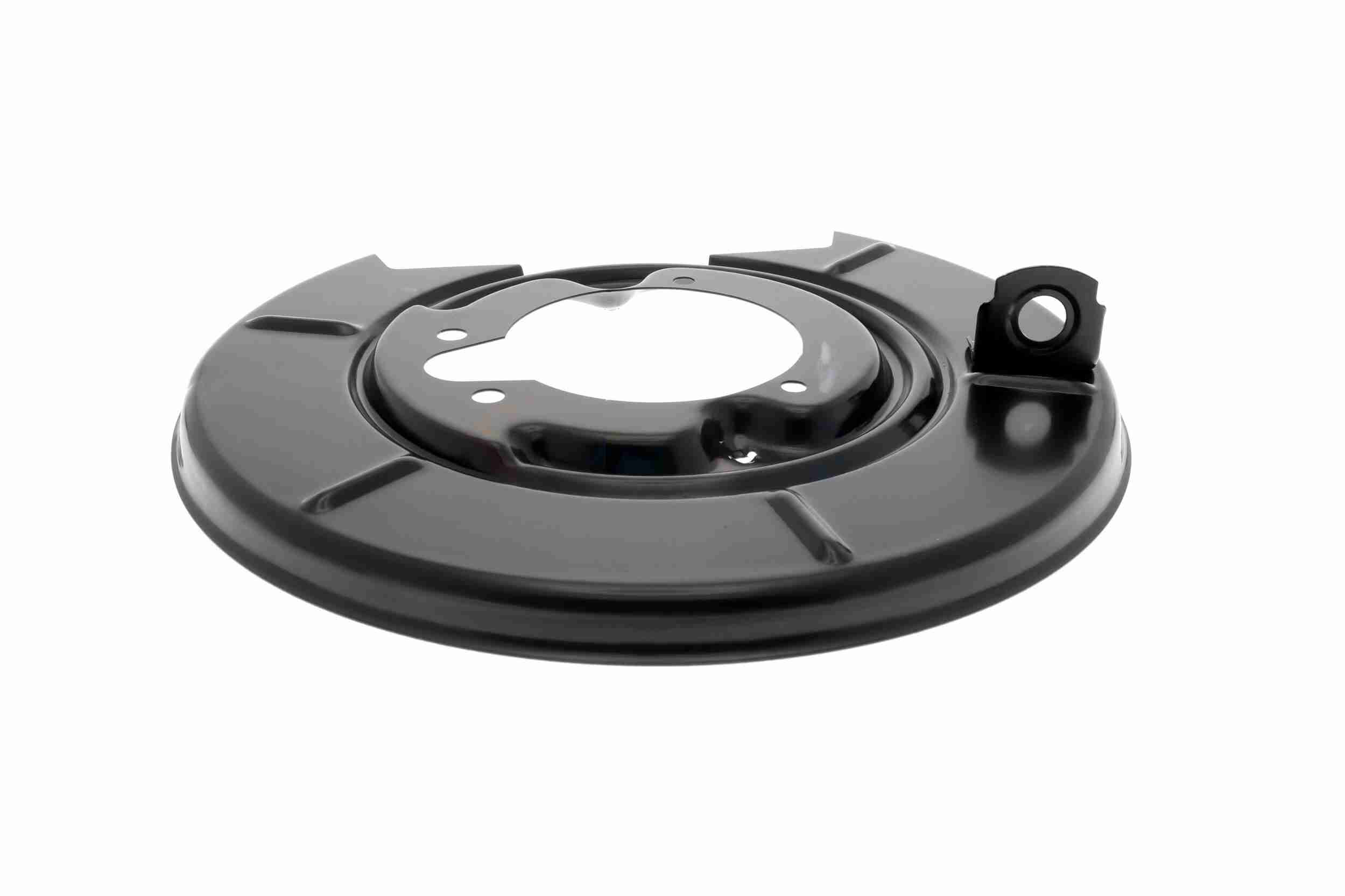 Vaico Plaat V20-3446