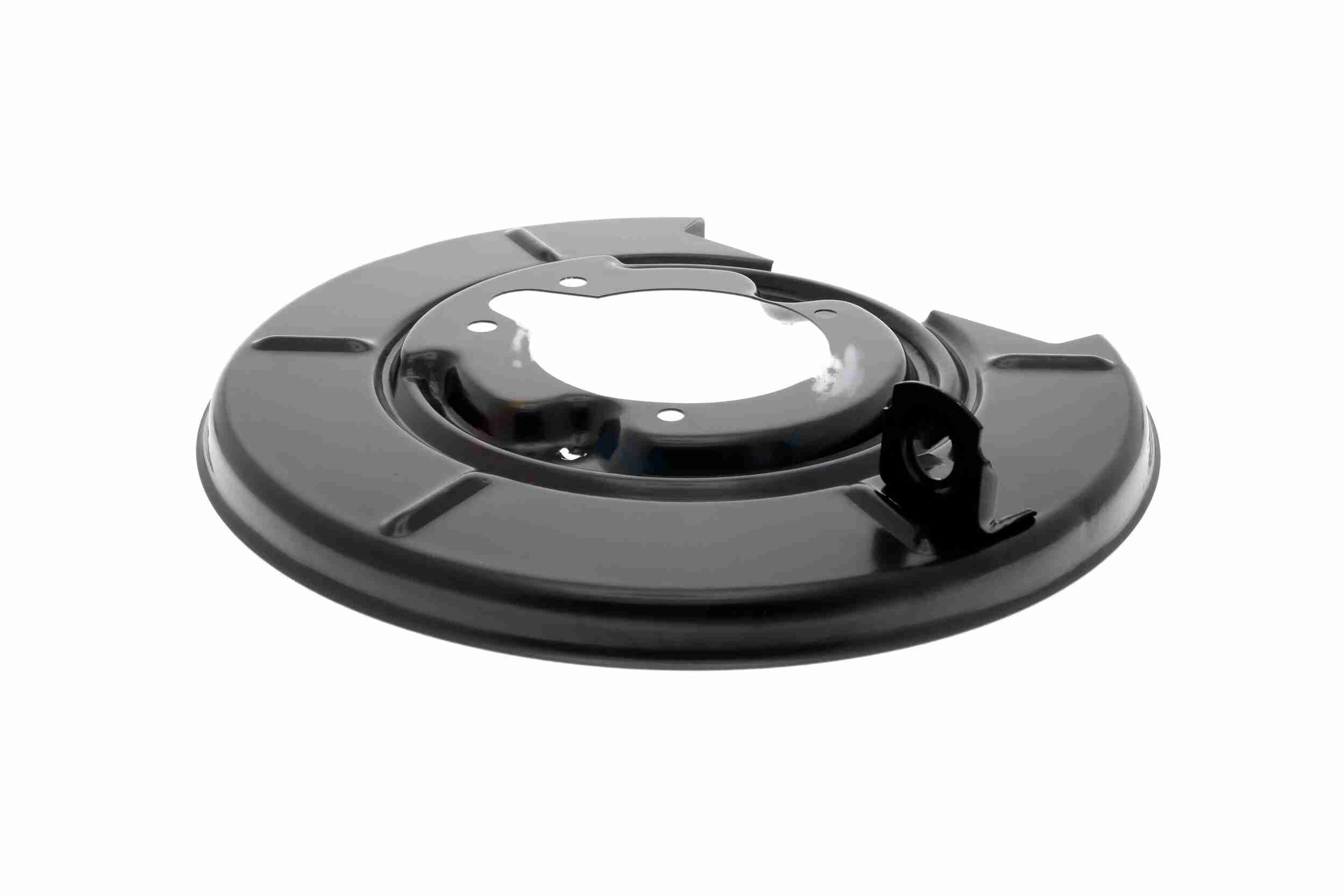 Vaico Plaat V20-3446