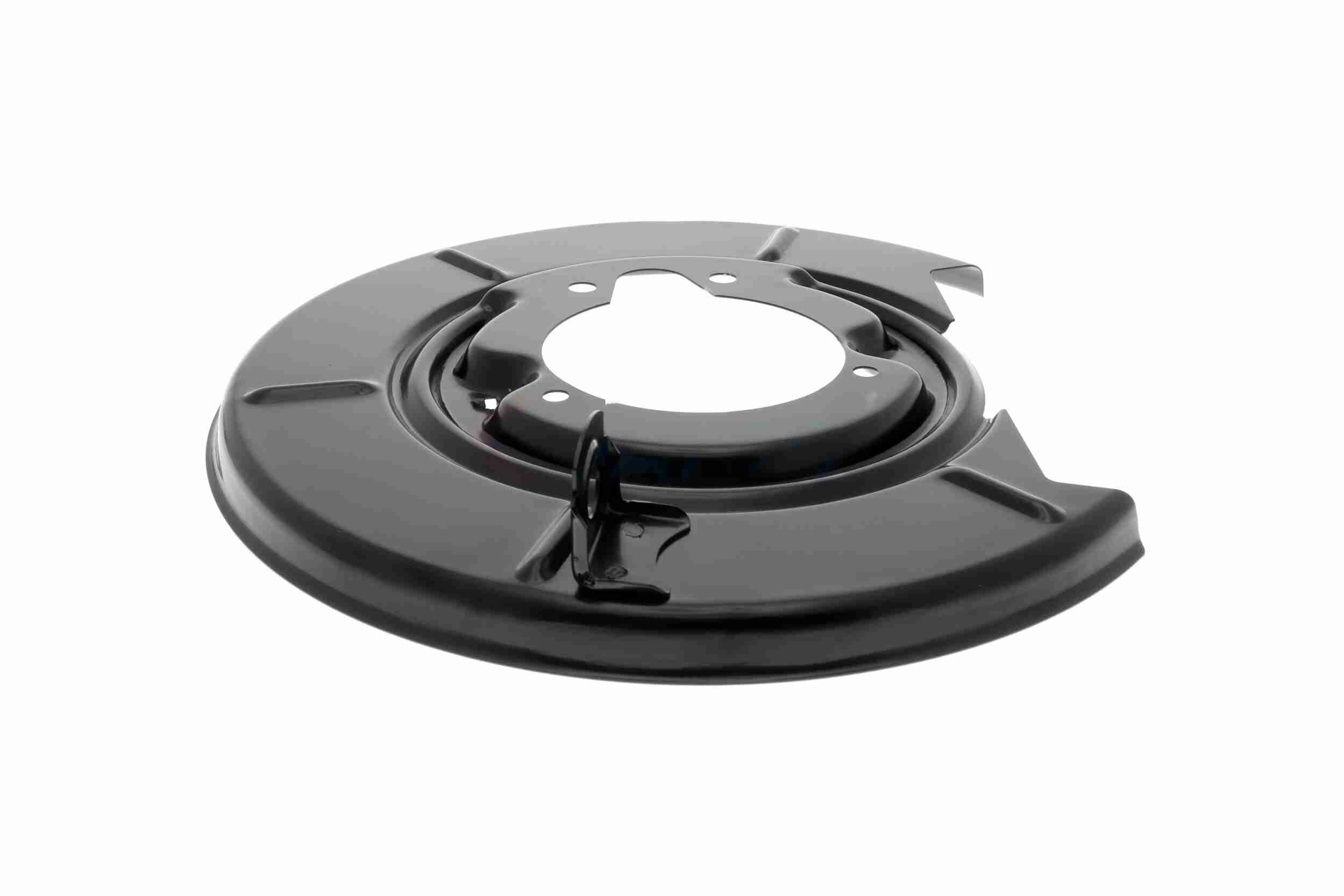 Vaico Plaat V20-3446