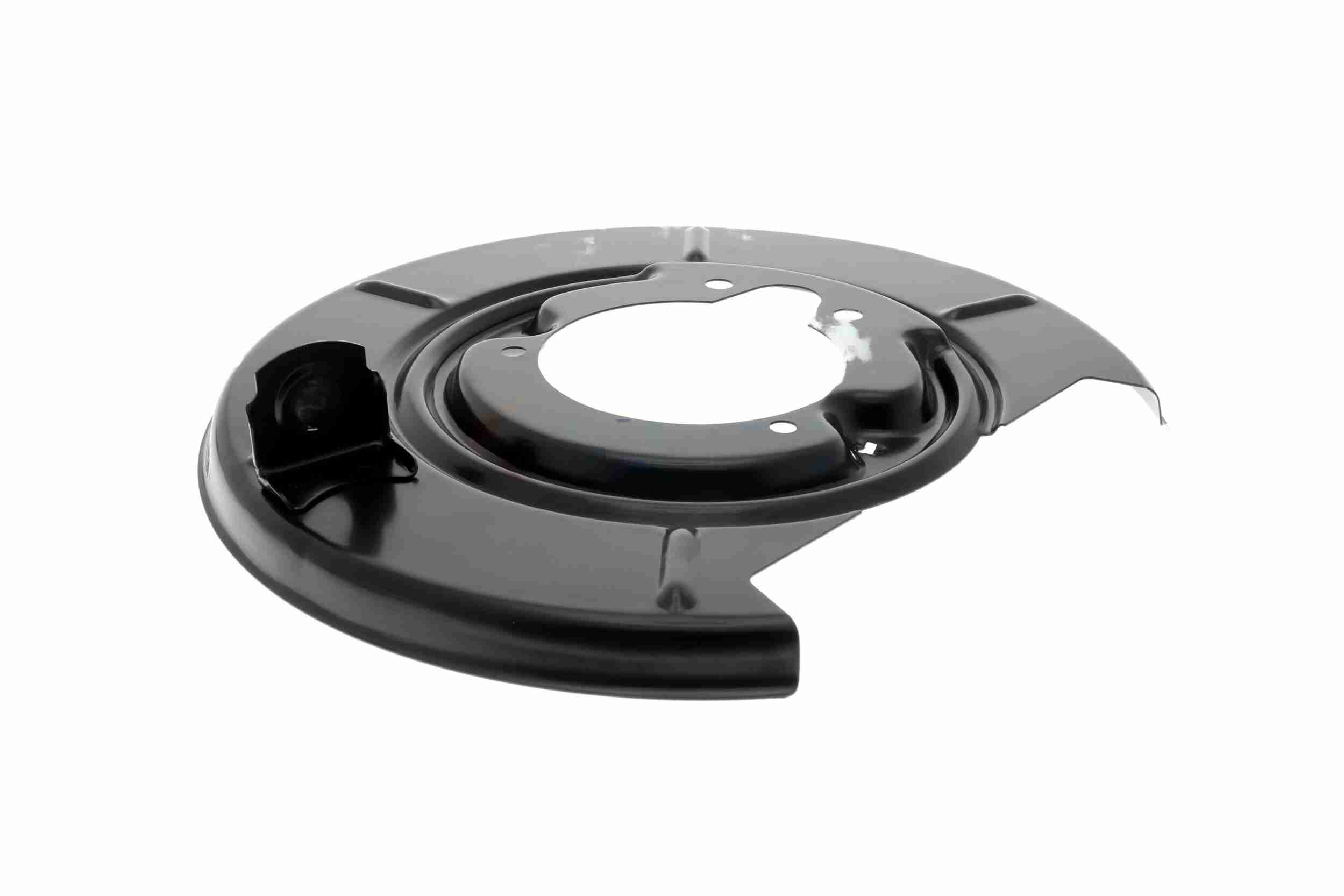 Vaico Plaat V20-3446