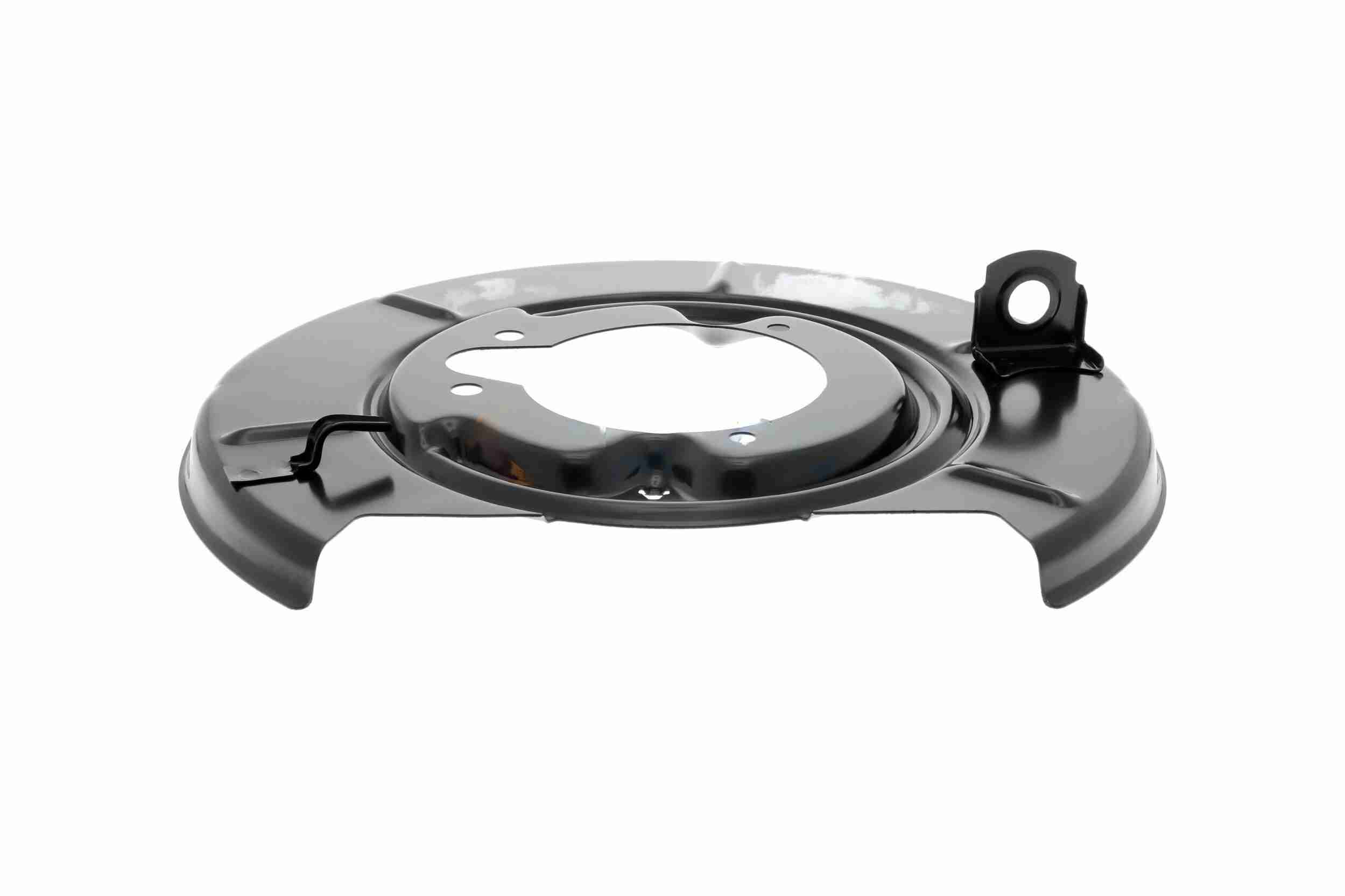 Vaico Plaat V20-3447