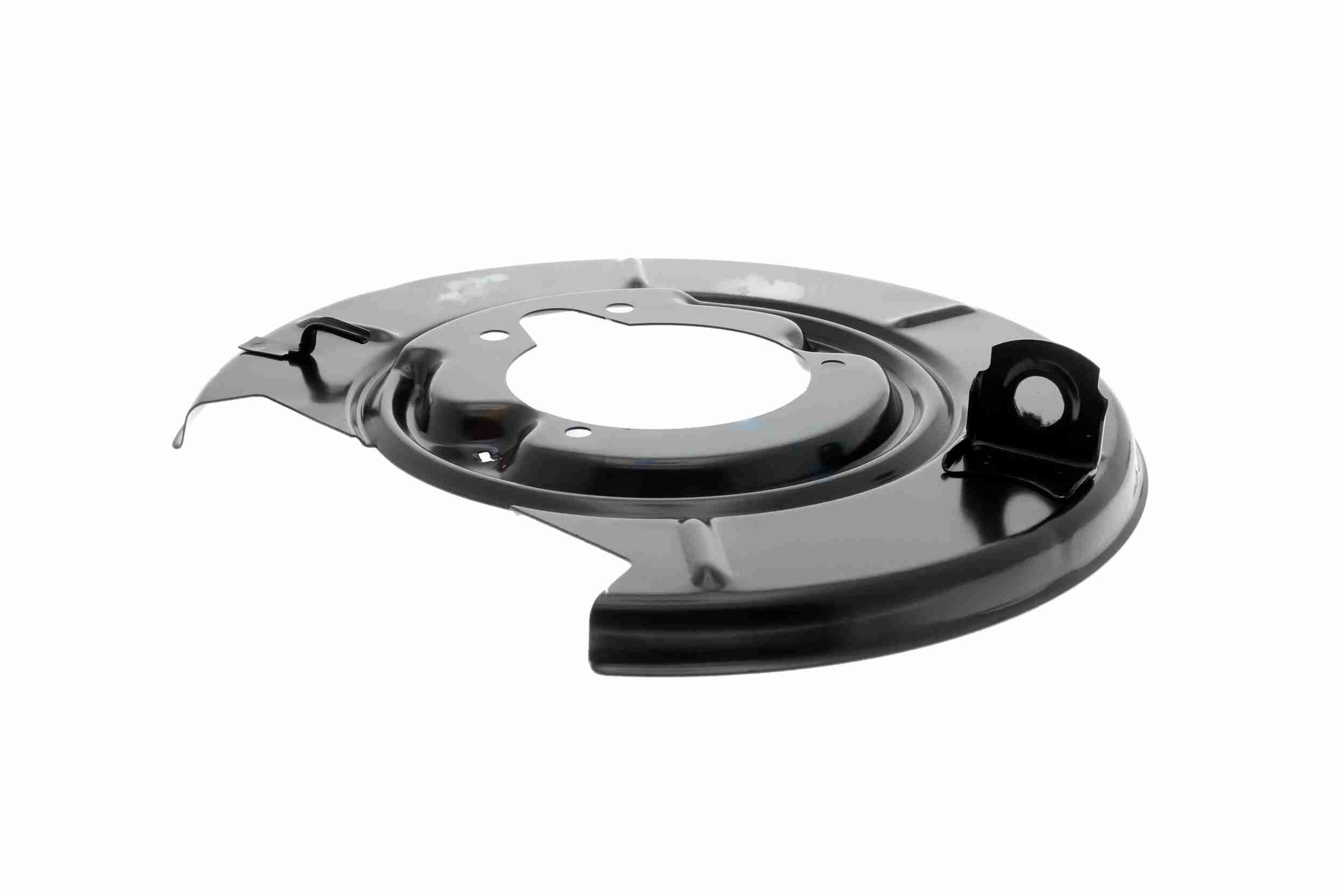 Vaico Plaat V20-3447