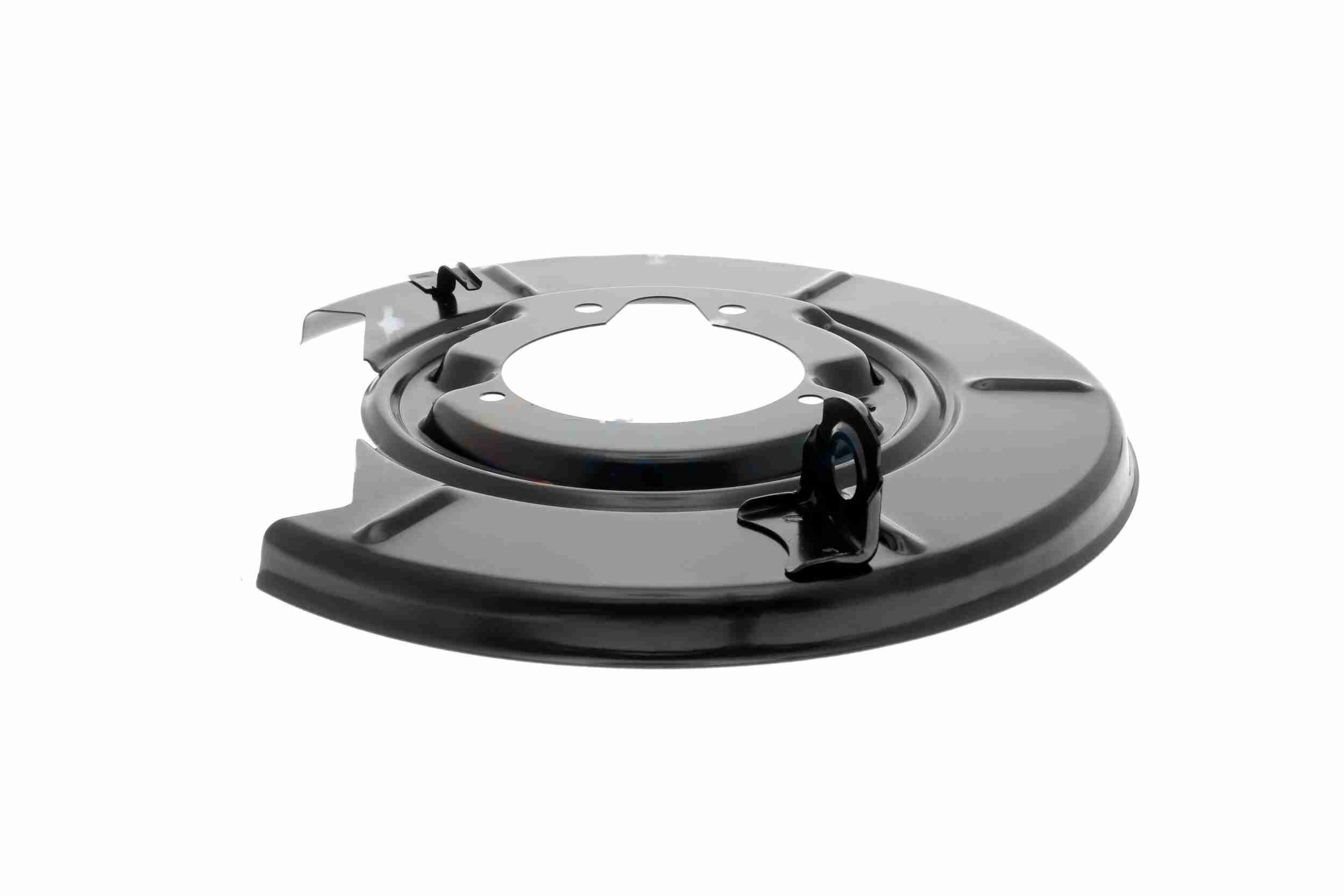 Vaico Plaat V20-3447