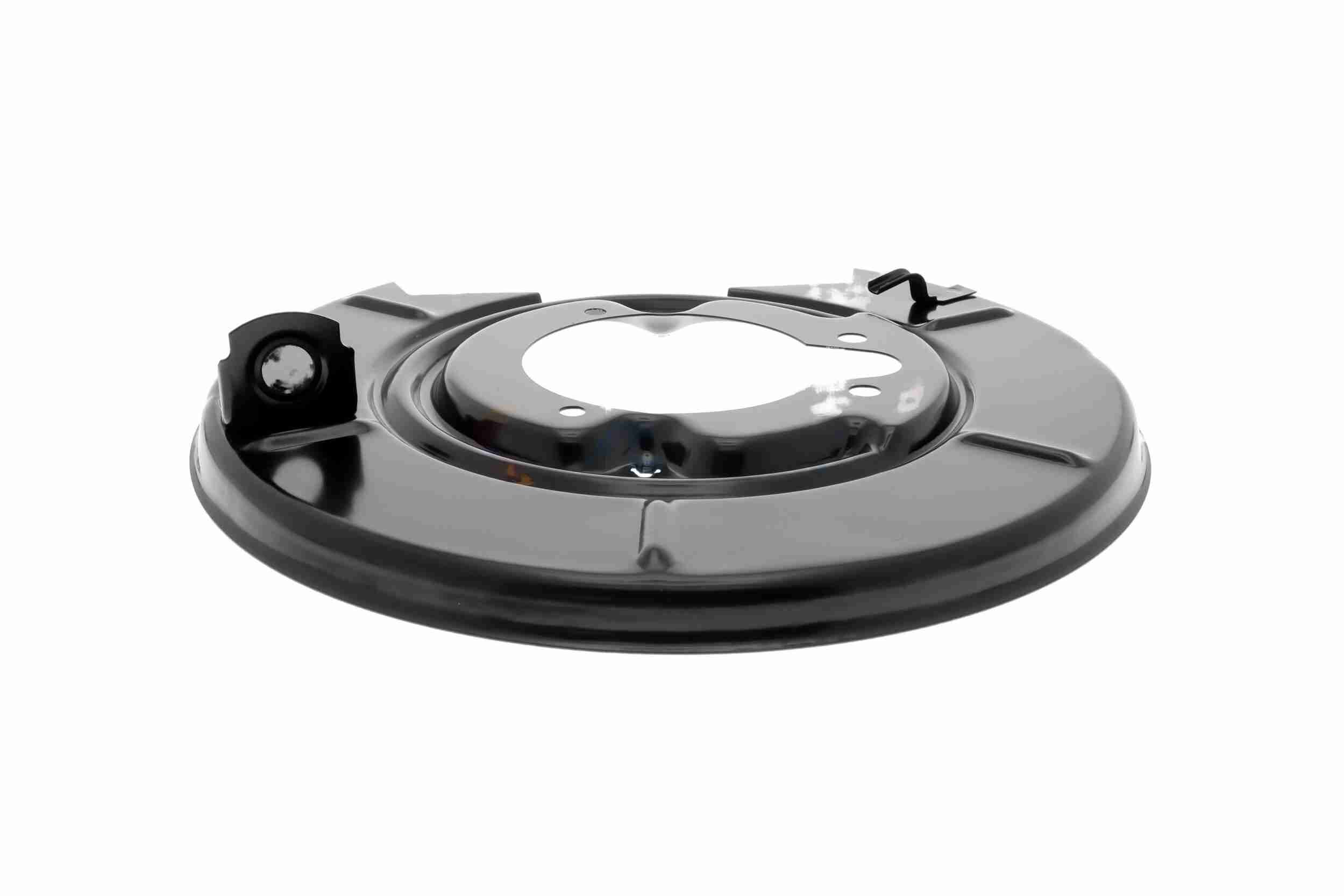 Vaico Plaat V20-3447