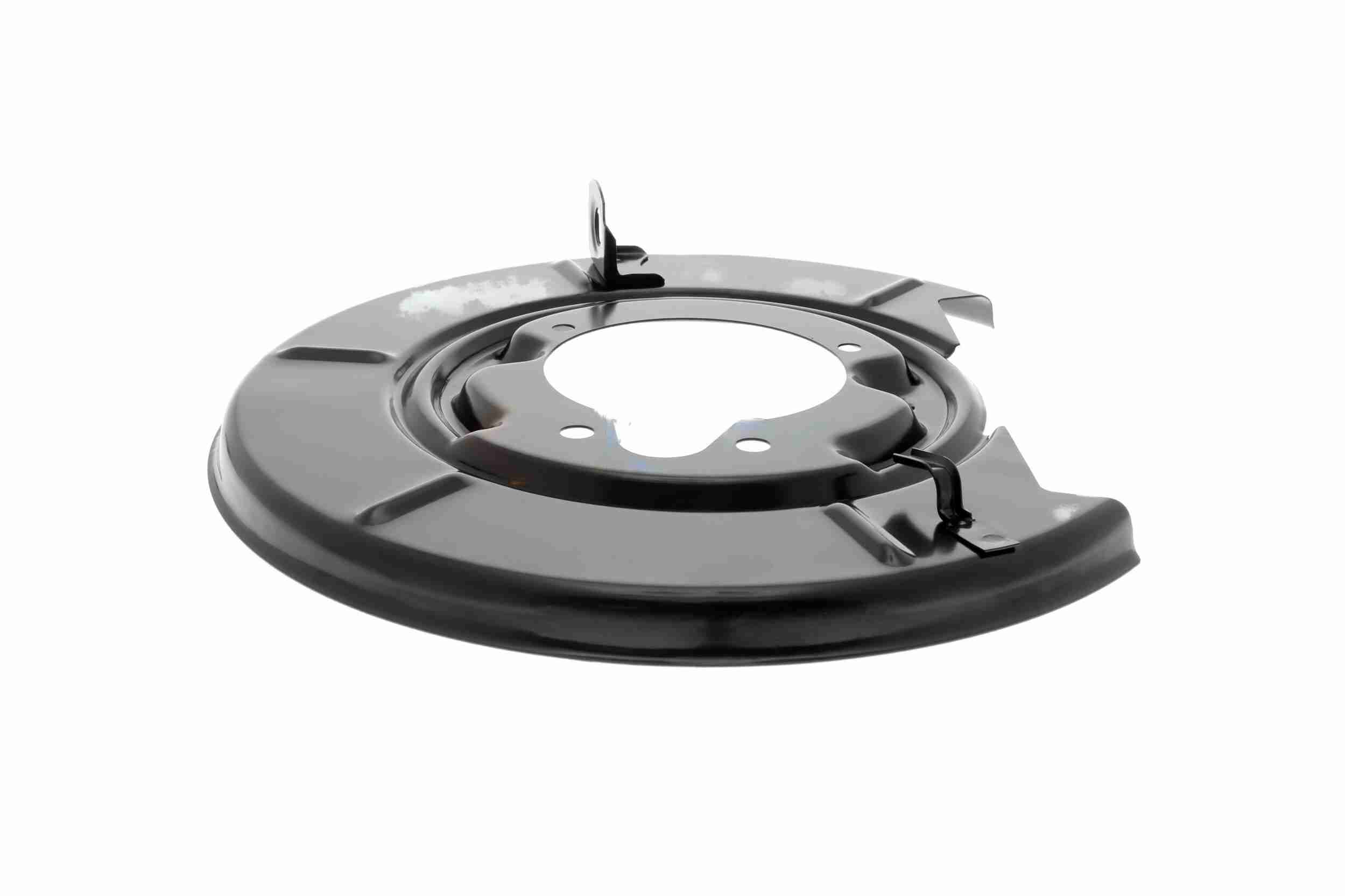 Vaico Plaat V20-3447