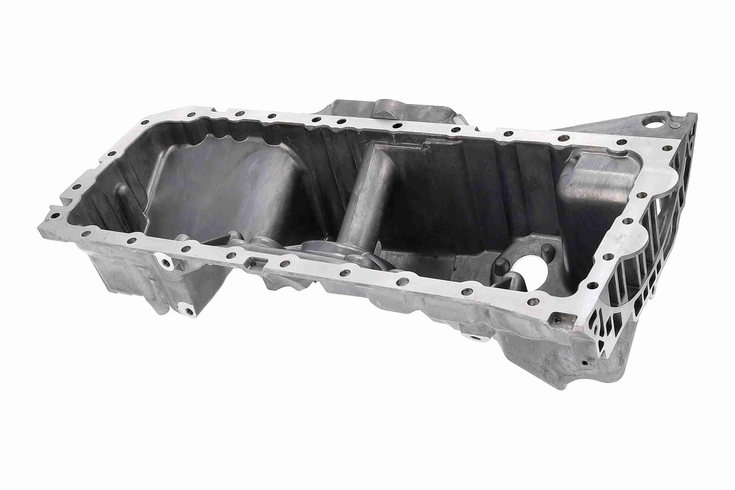 Vaico Oliepan V20-3448