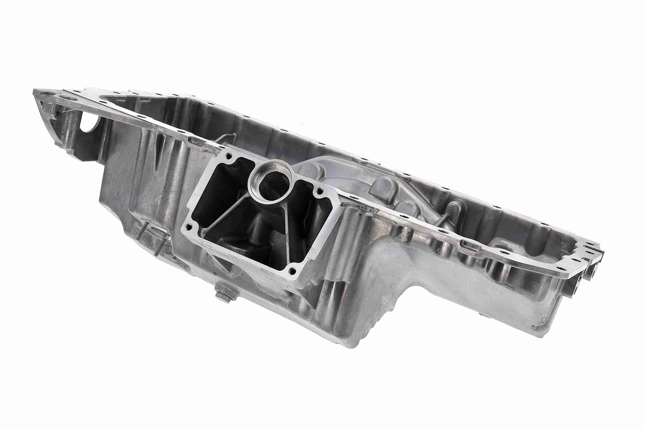 Vaico Oliepan V20-3448