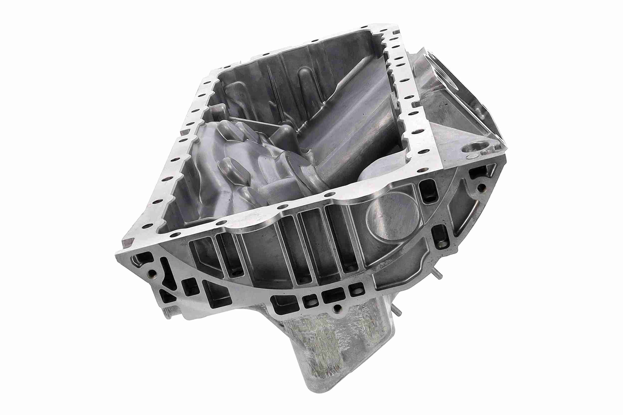 Vaico Oliepan V20-3448