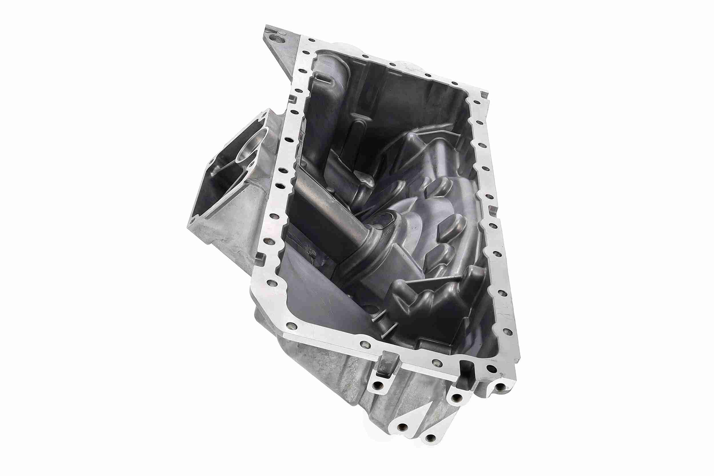 Vaico Oliepan V20-3448