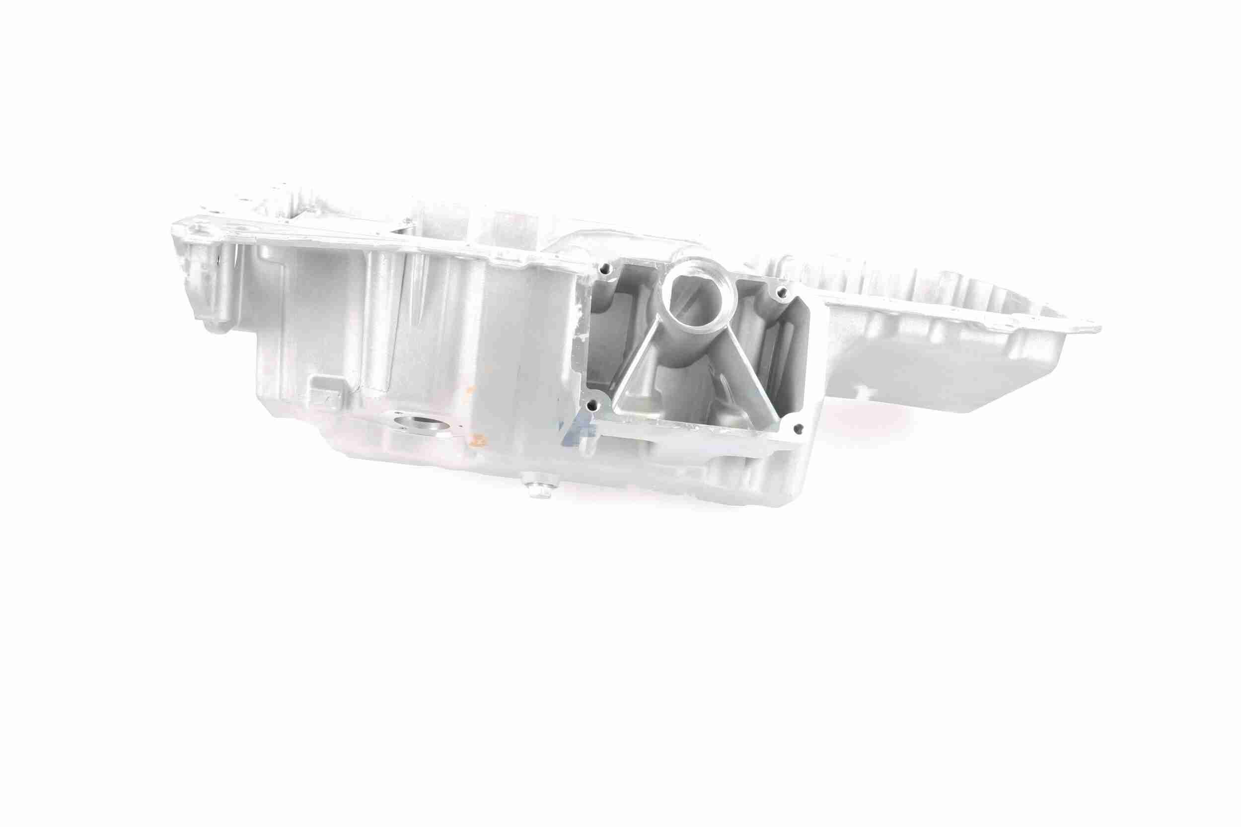 Vaico Oliepan V20-3448