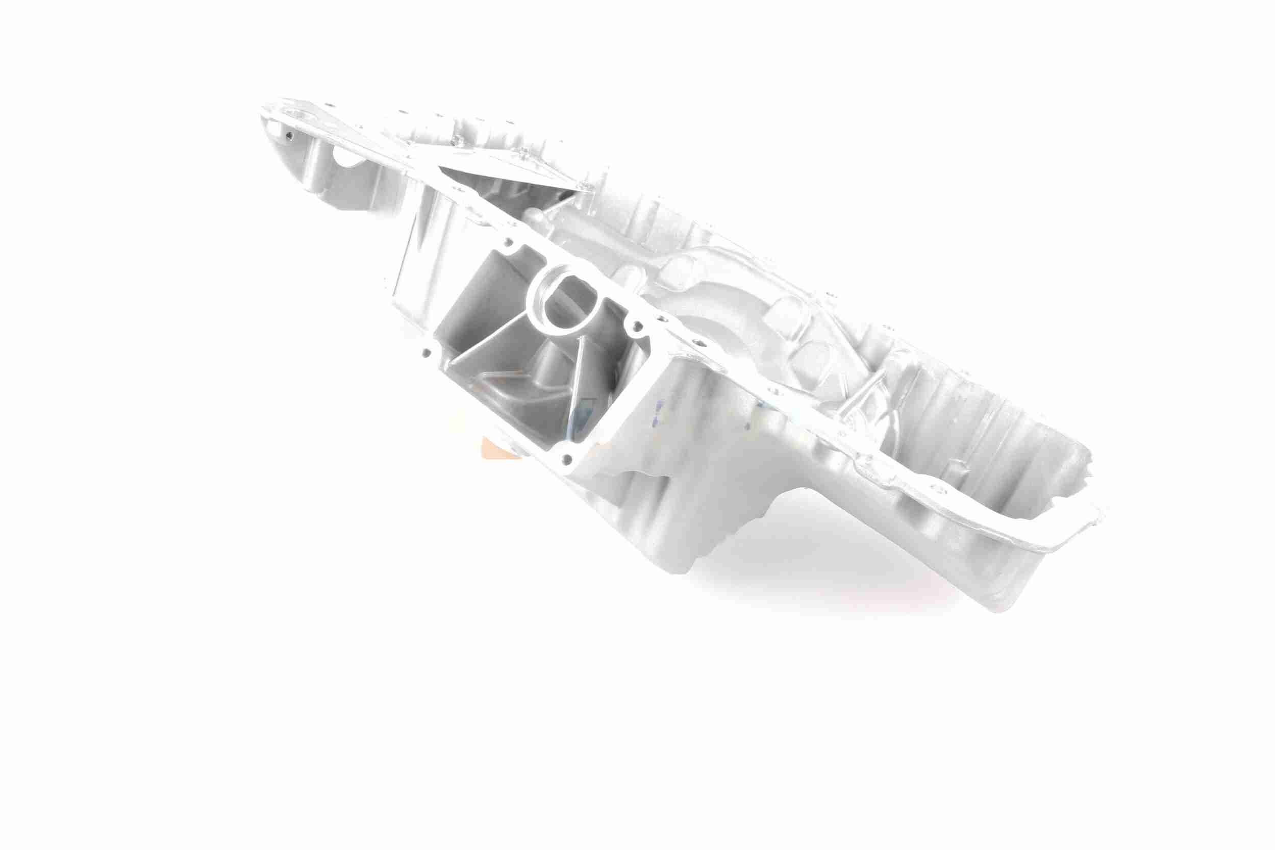 Vaico Oliepan V20-3448