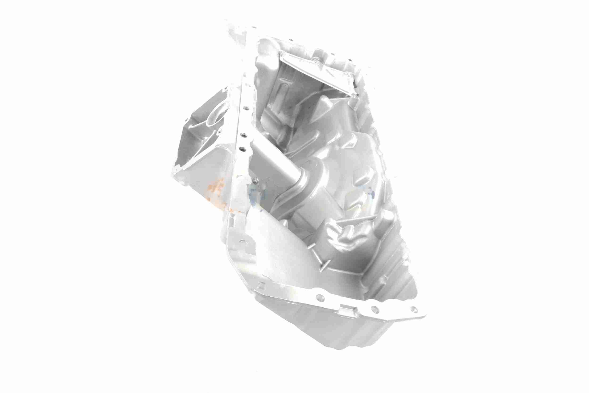 Vaico Oliepan V20-3448