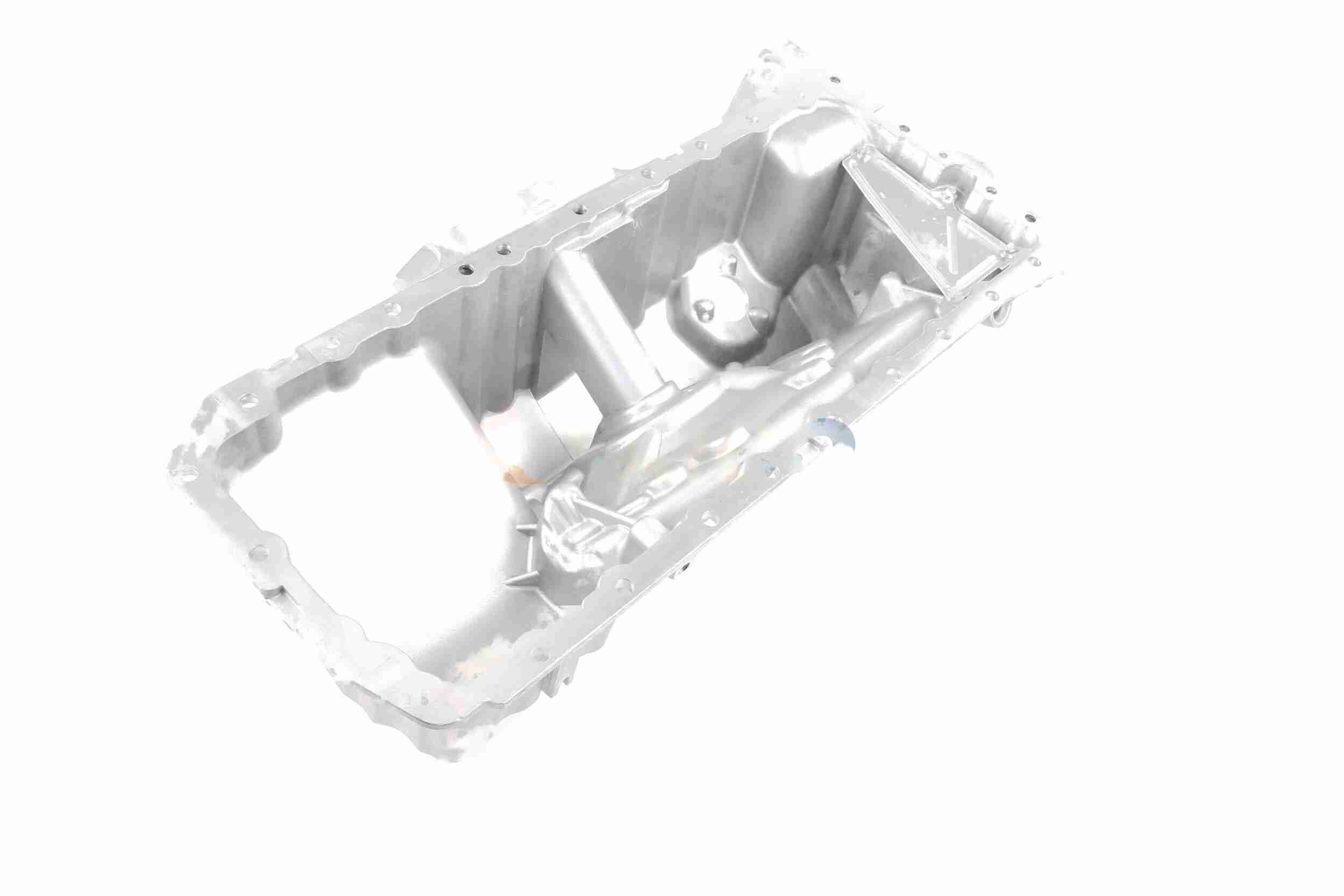 Vaico Oliepan V20-3448