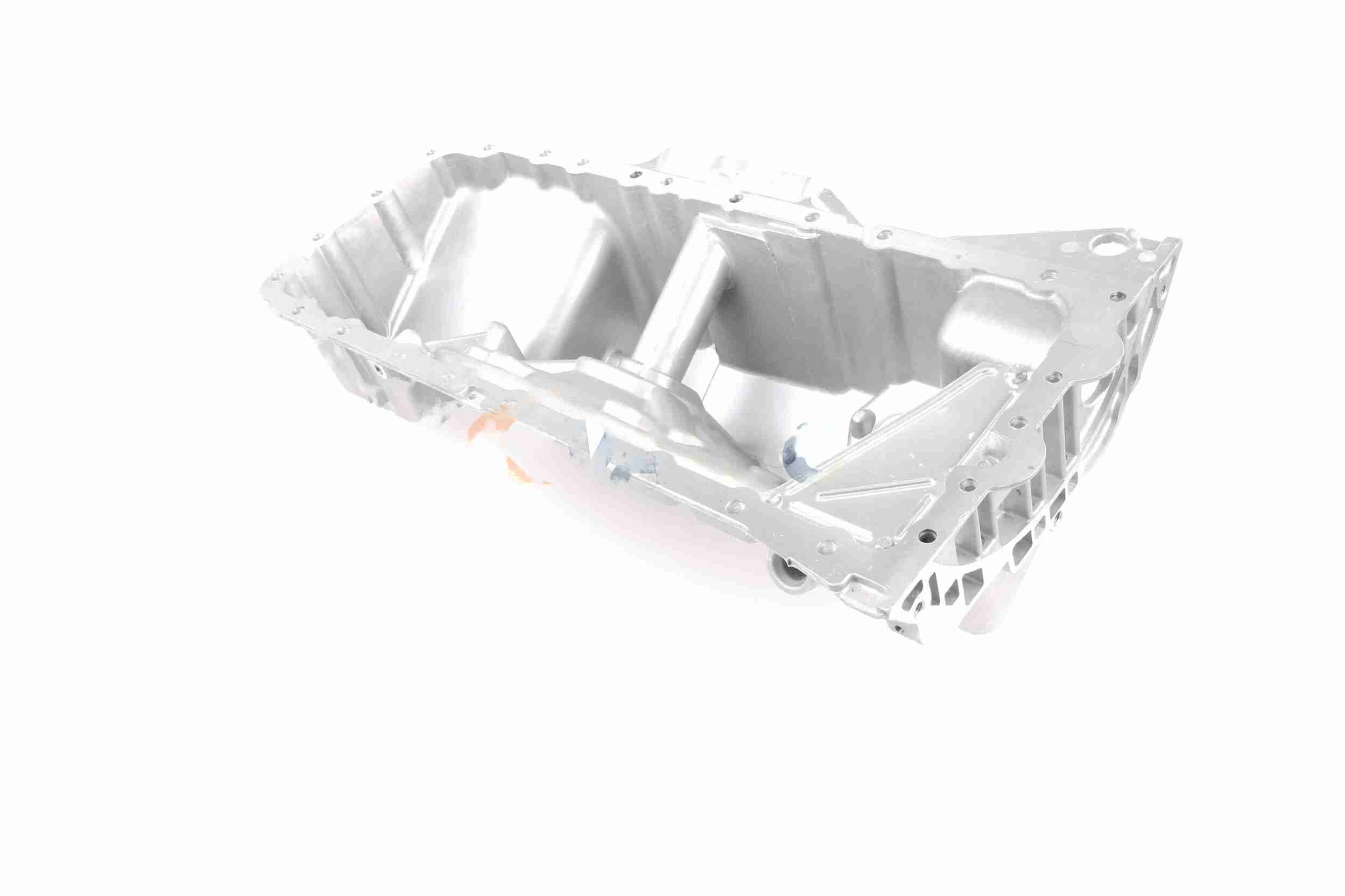 Vaico Oliepan V20-3448