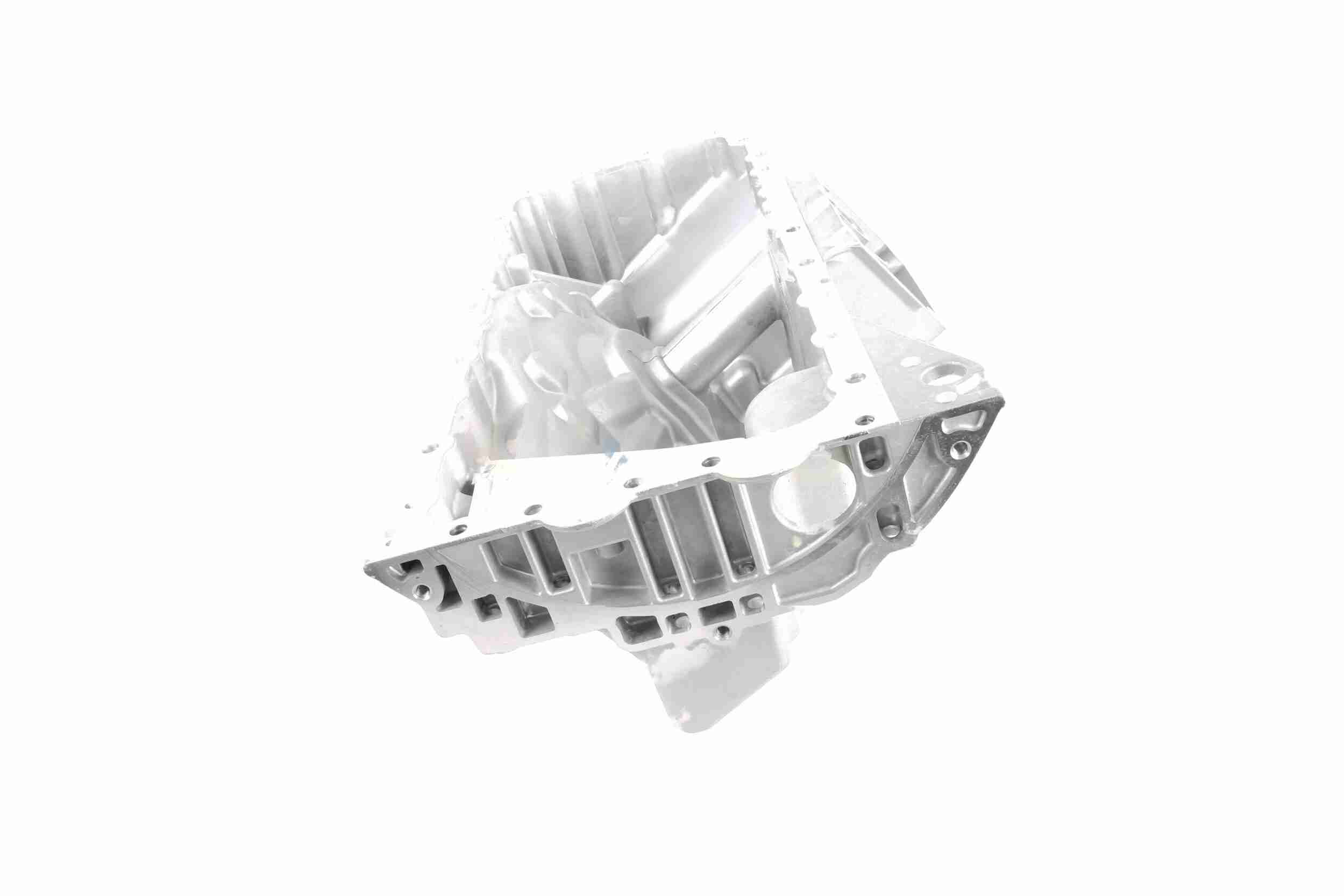 Vaico Oliepan V20-3448