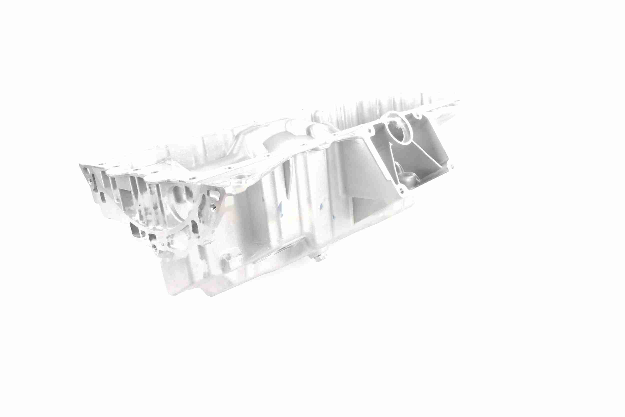 Vaico Oliepan V20-3448