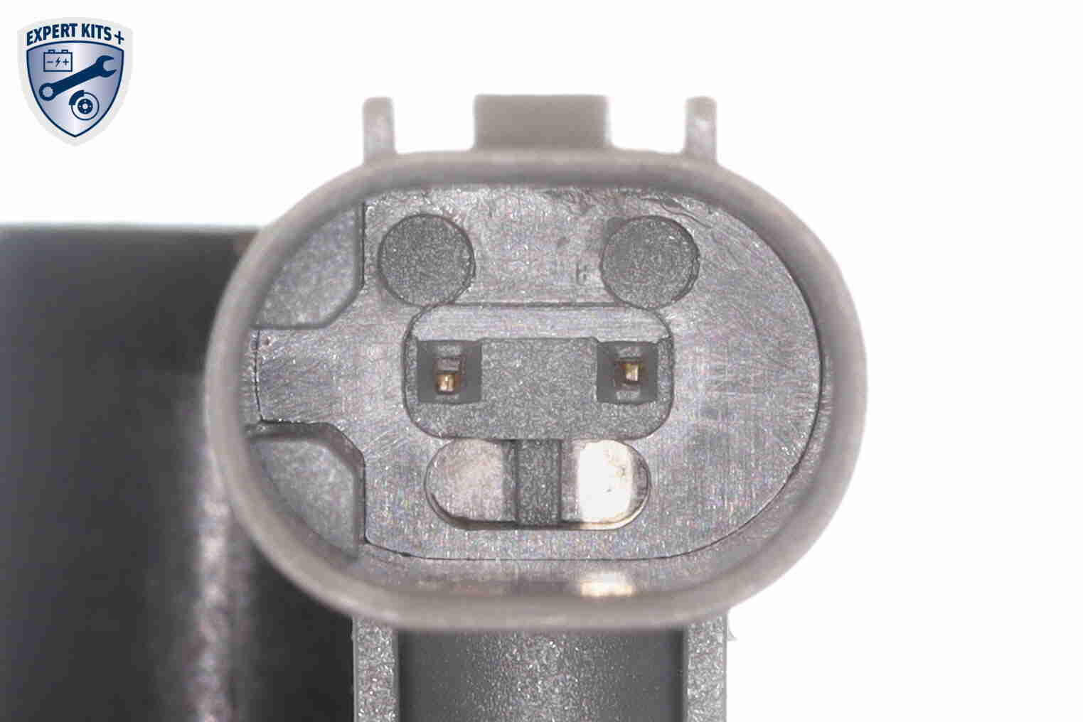 Vaico Expansietank, koelvloeistof V20-3451