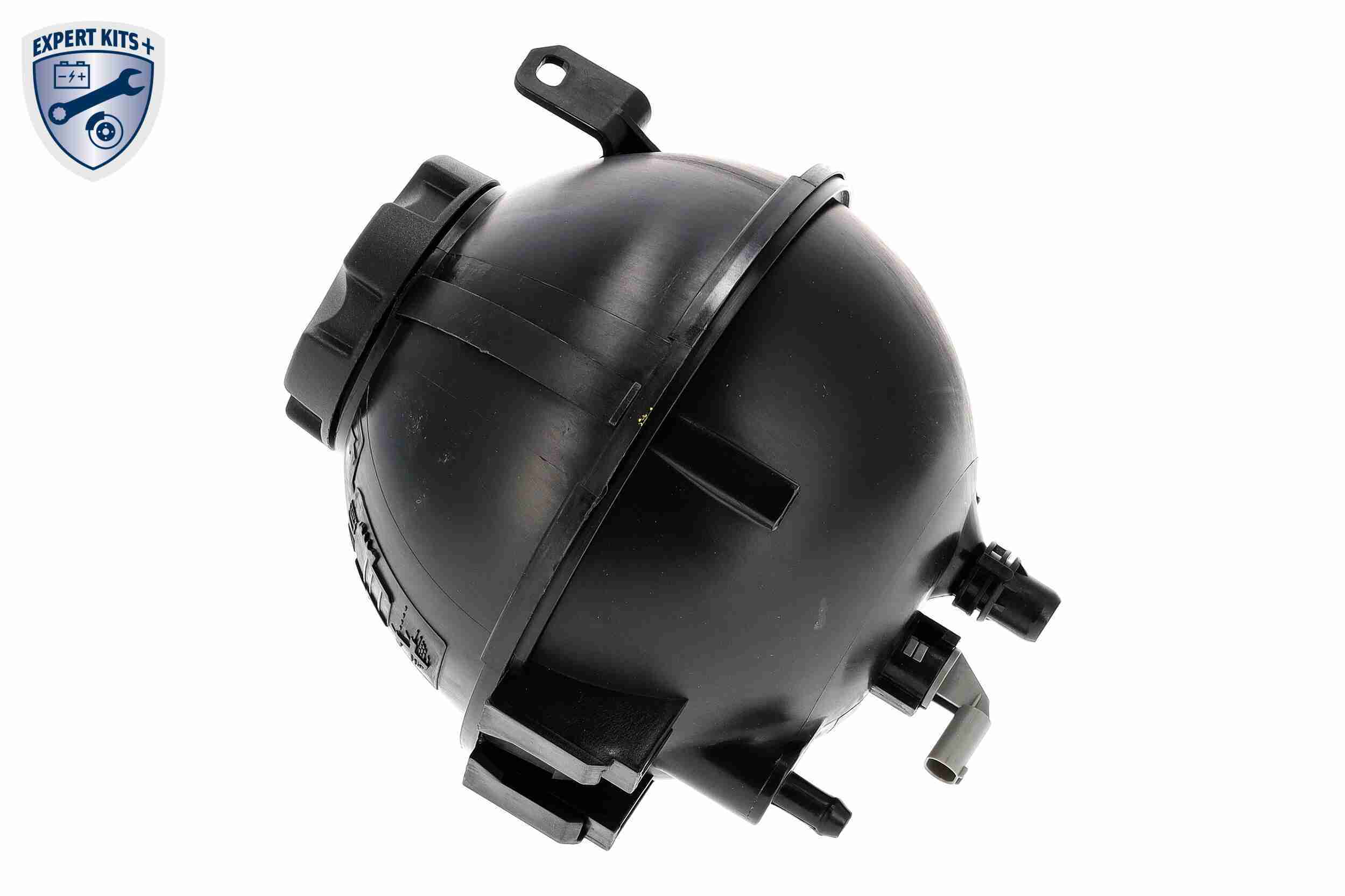 Vaico Expansietank, koelvloeistof V20-3451