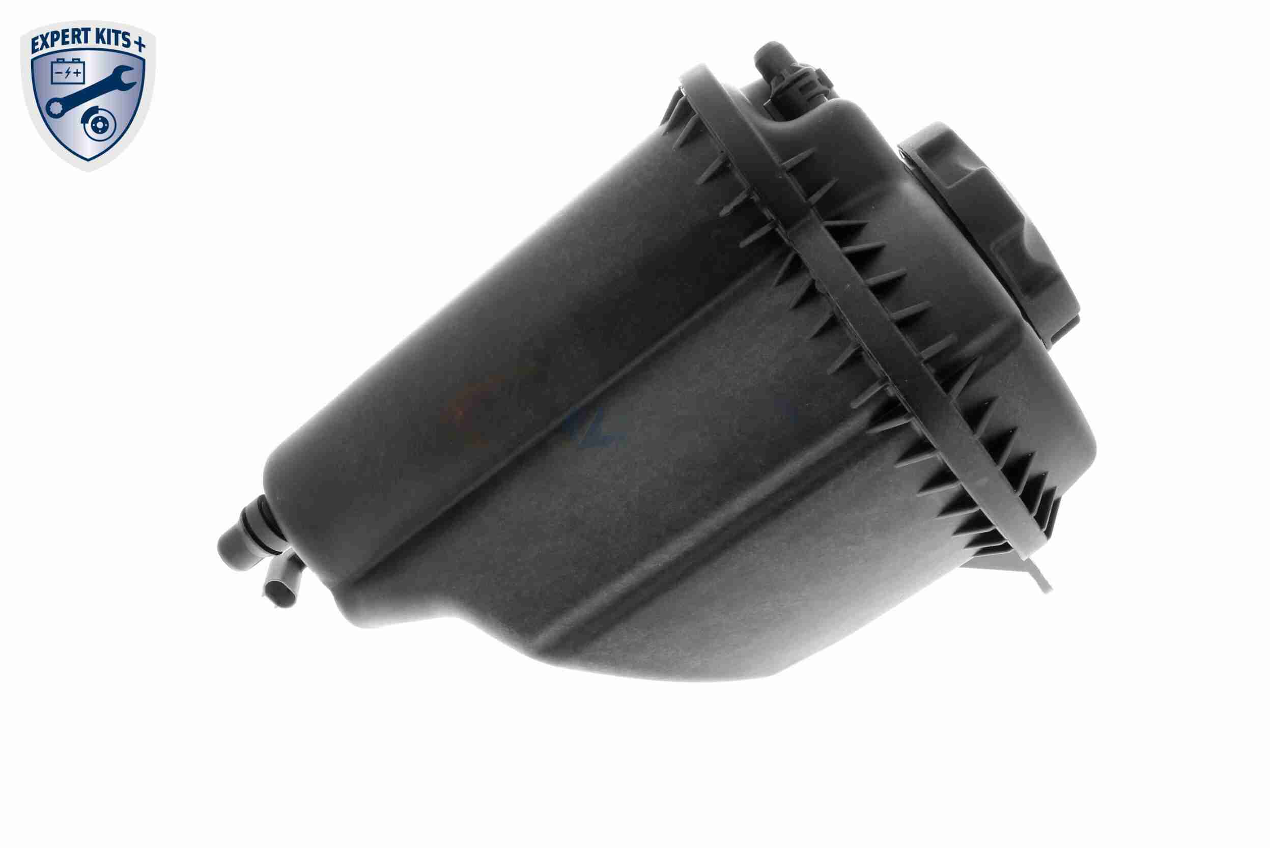 Vaico Expansievat V20-3455