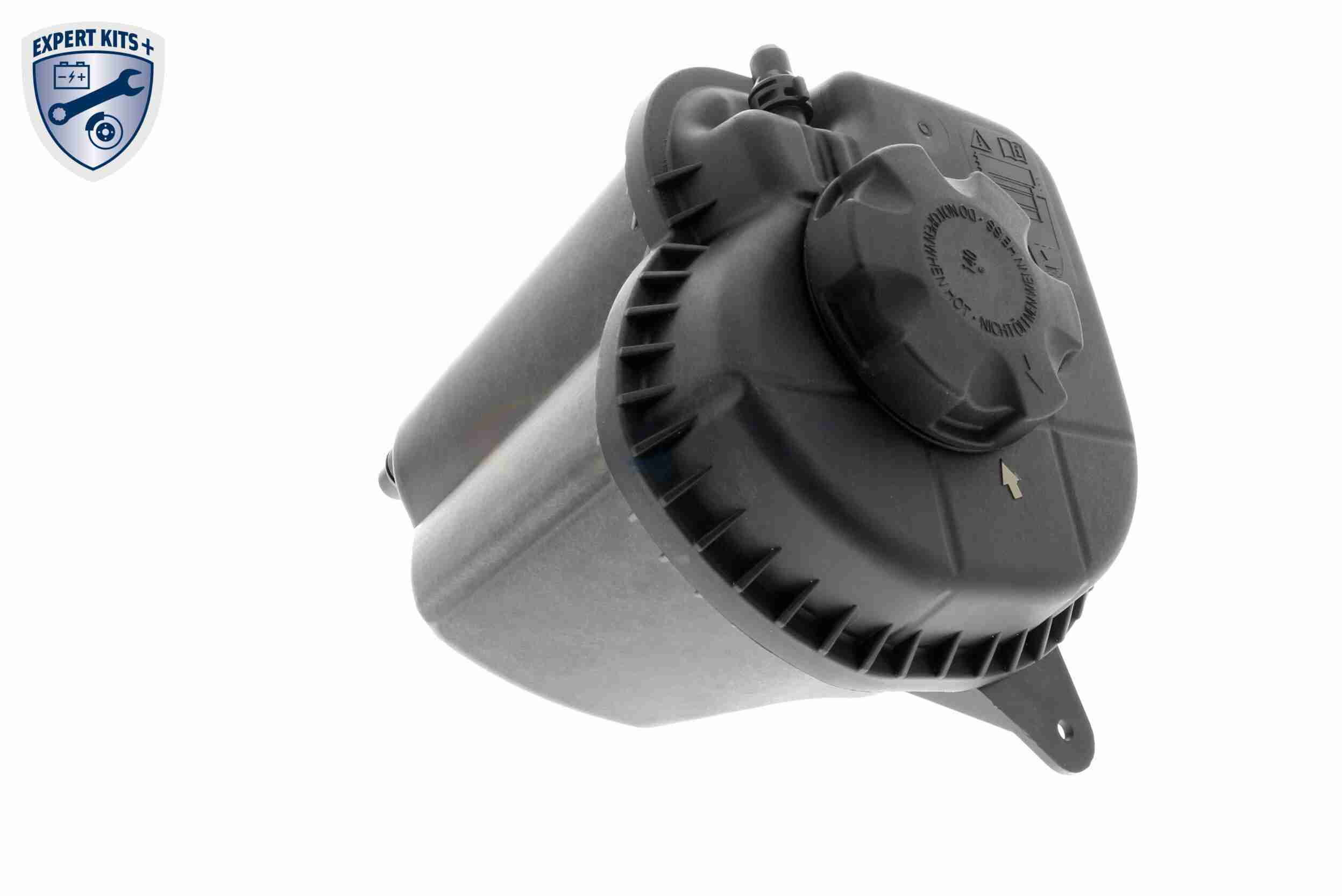 Vaico Expansievat V20-3455