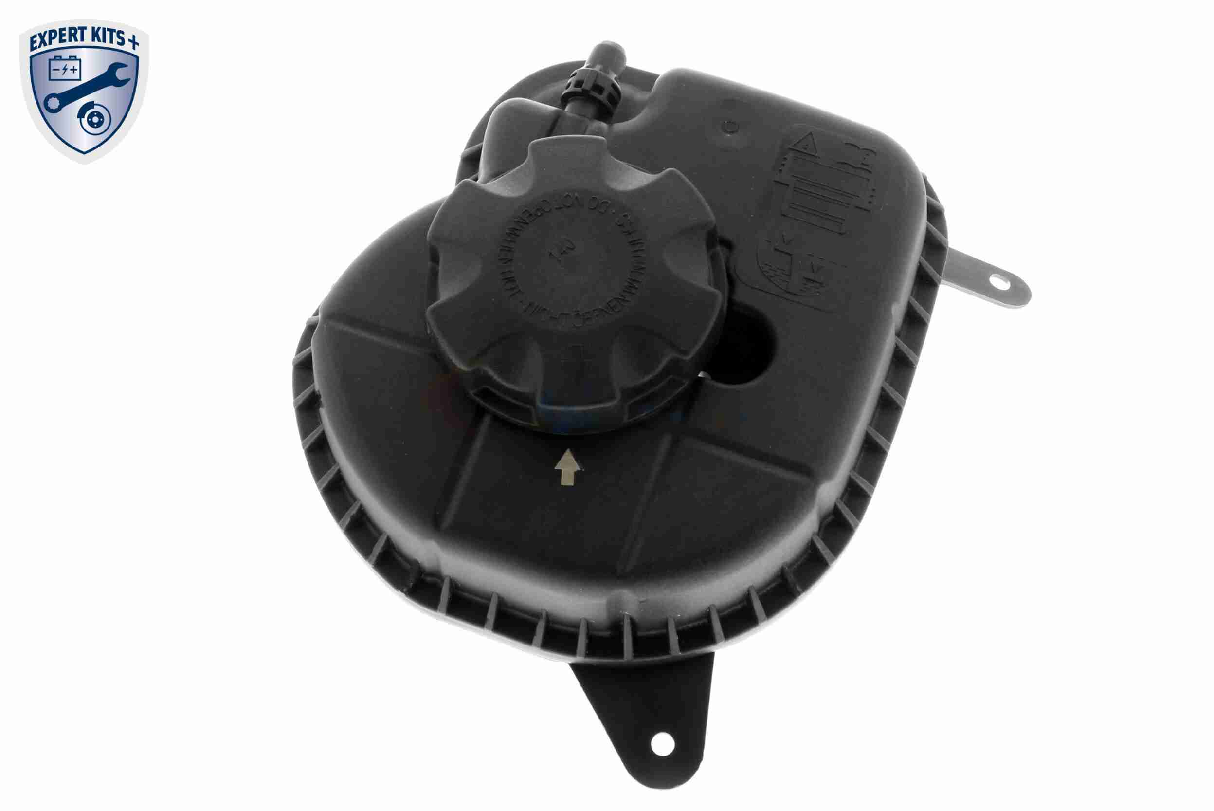 Vaico Expansievat V20-3455