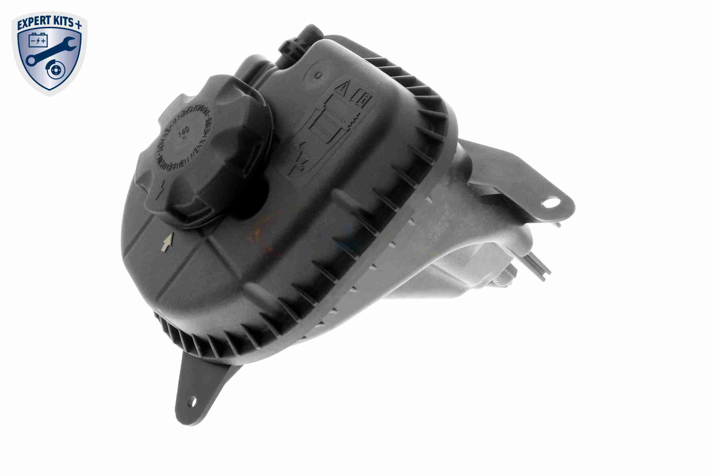 Vaico Expansievat V20-3455