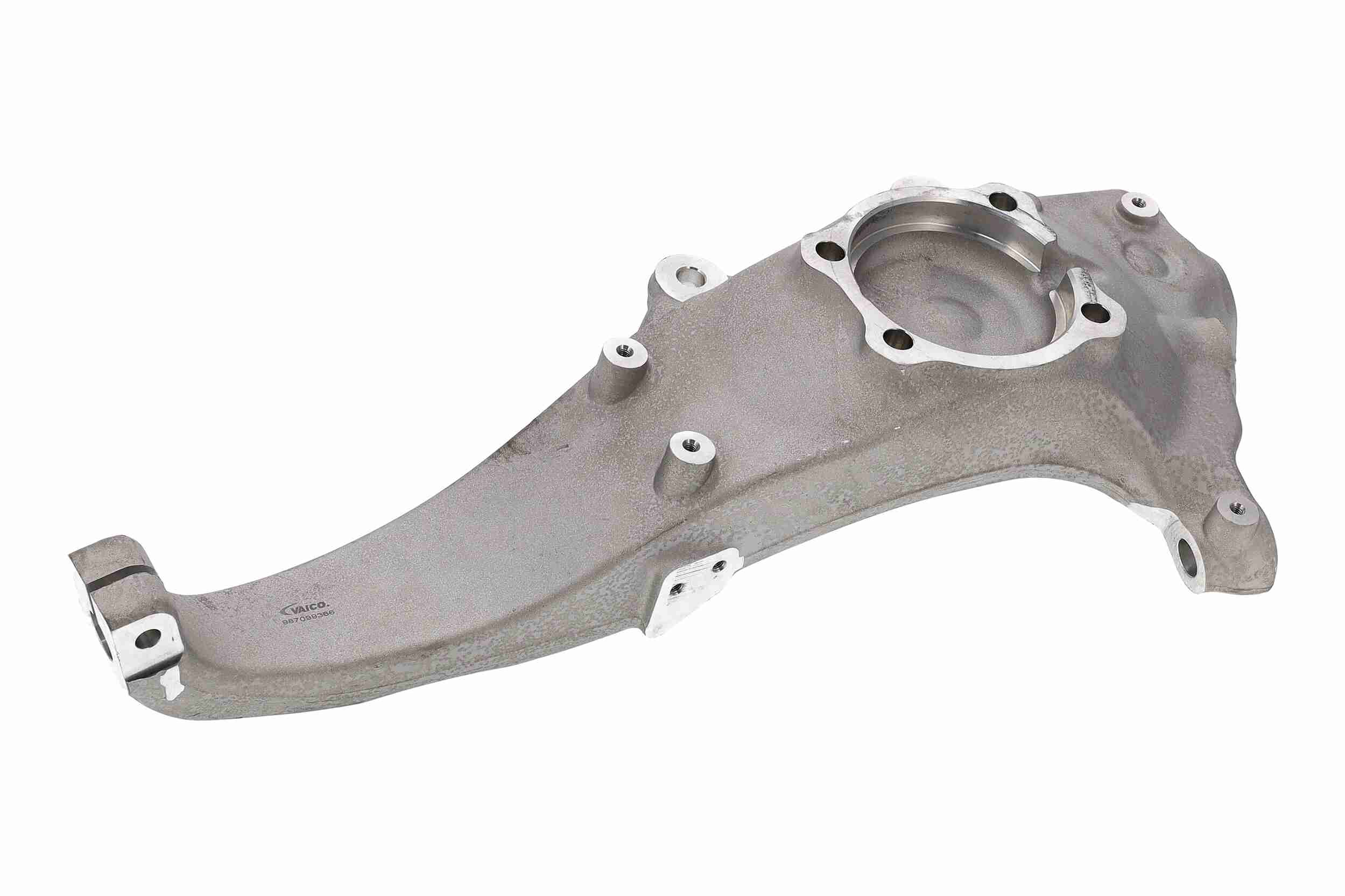 Vaico Astap, wielophanging V20-3458