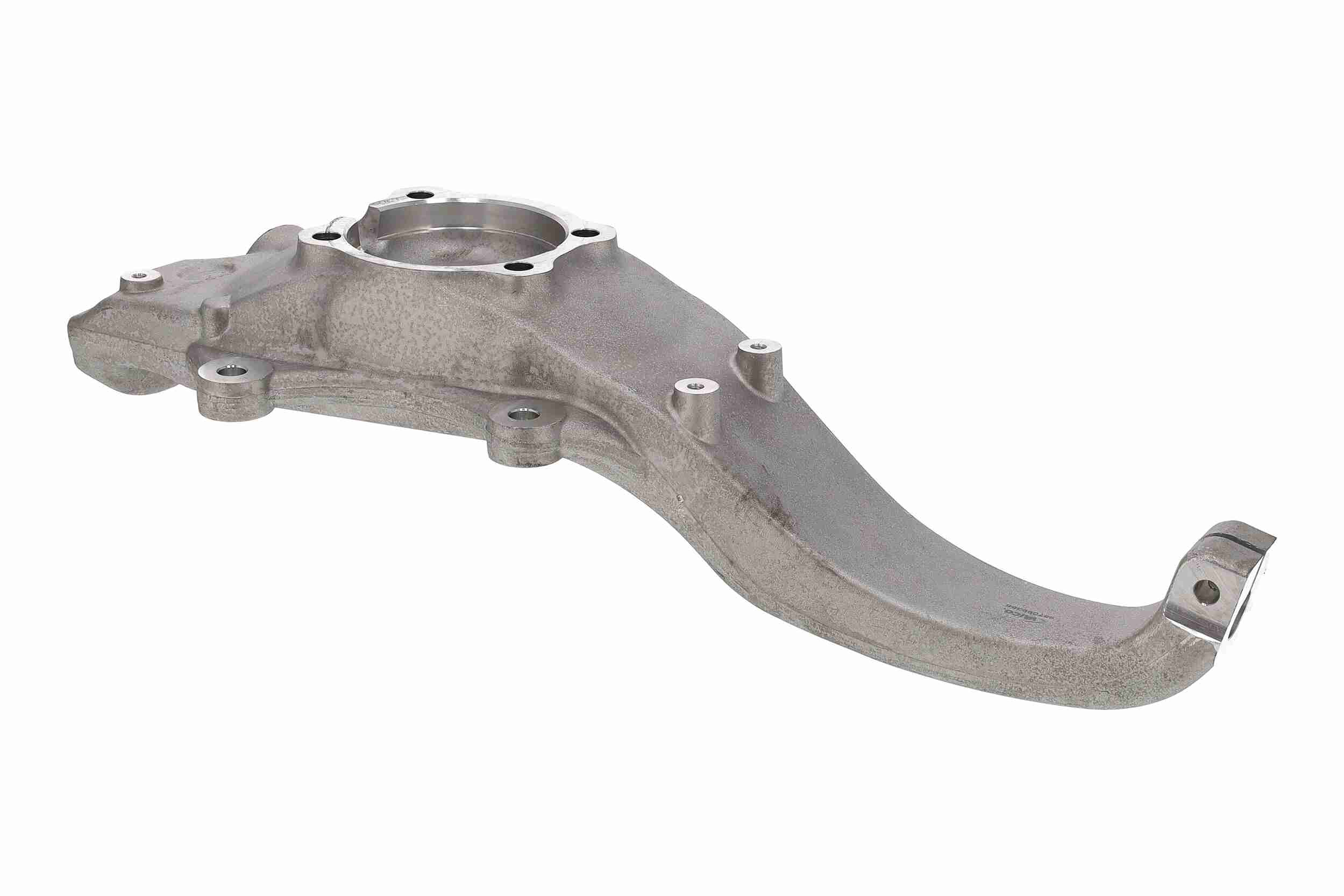 Vaico Astap, wielophanging V20-3458