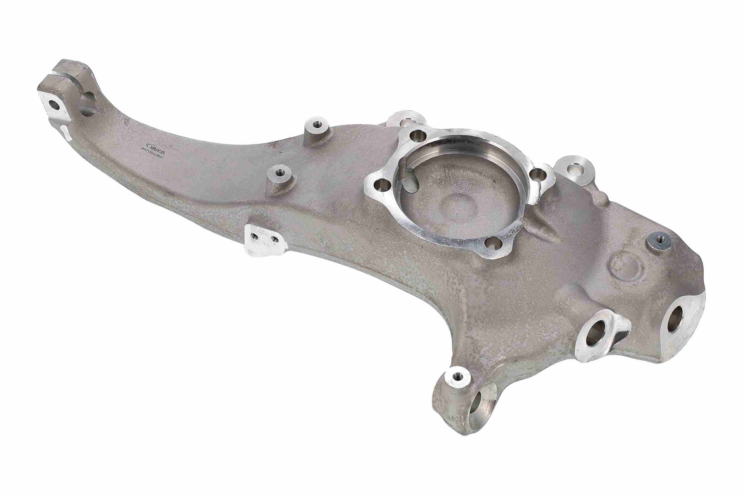 Vaico Astap, wielophanging V20-3458