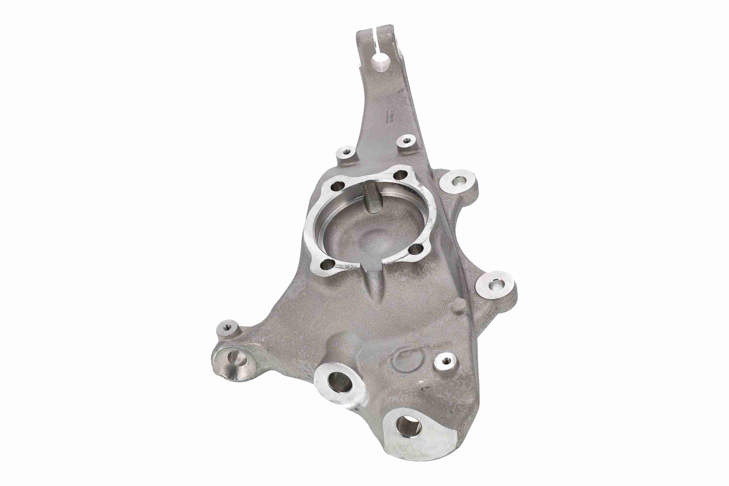 Vaico Astap, wielophanging V20-3458