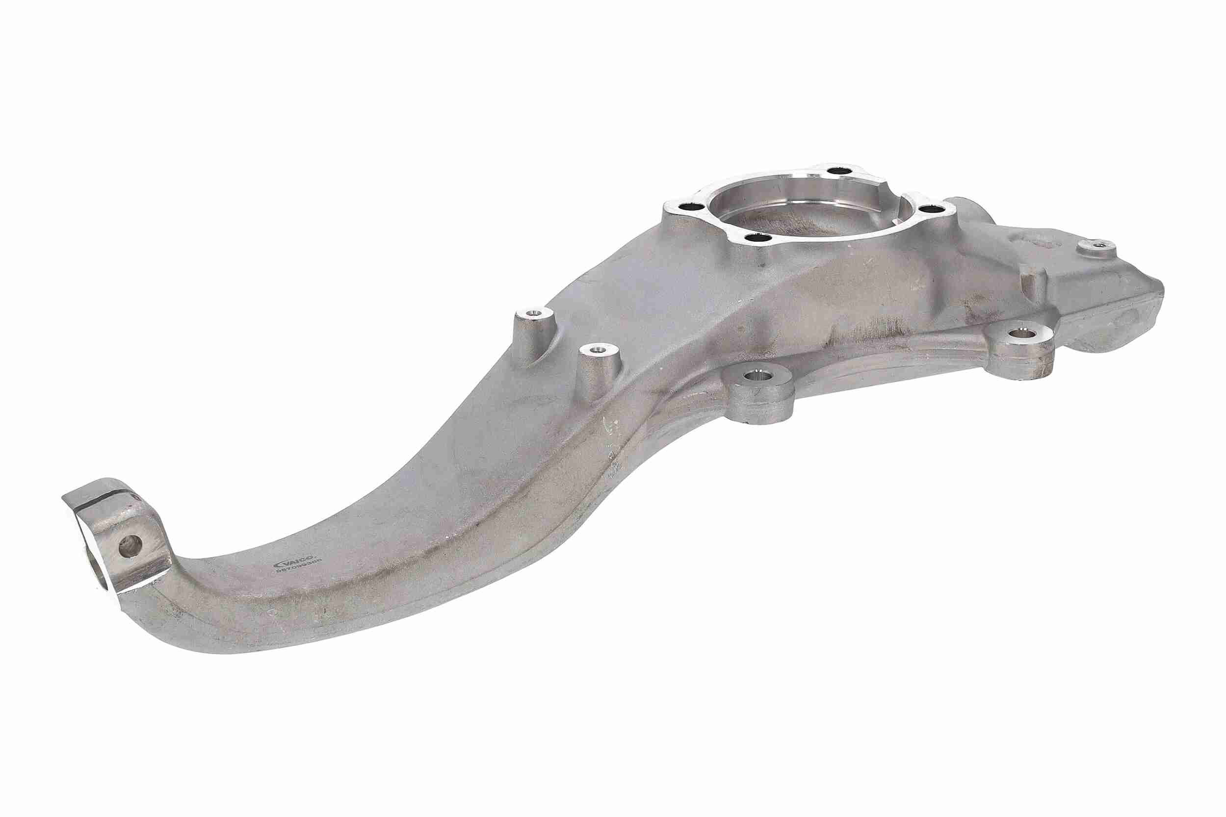 Vaico Astap, wielophanging V20-3459