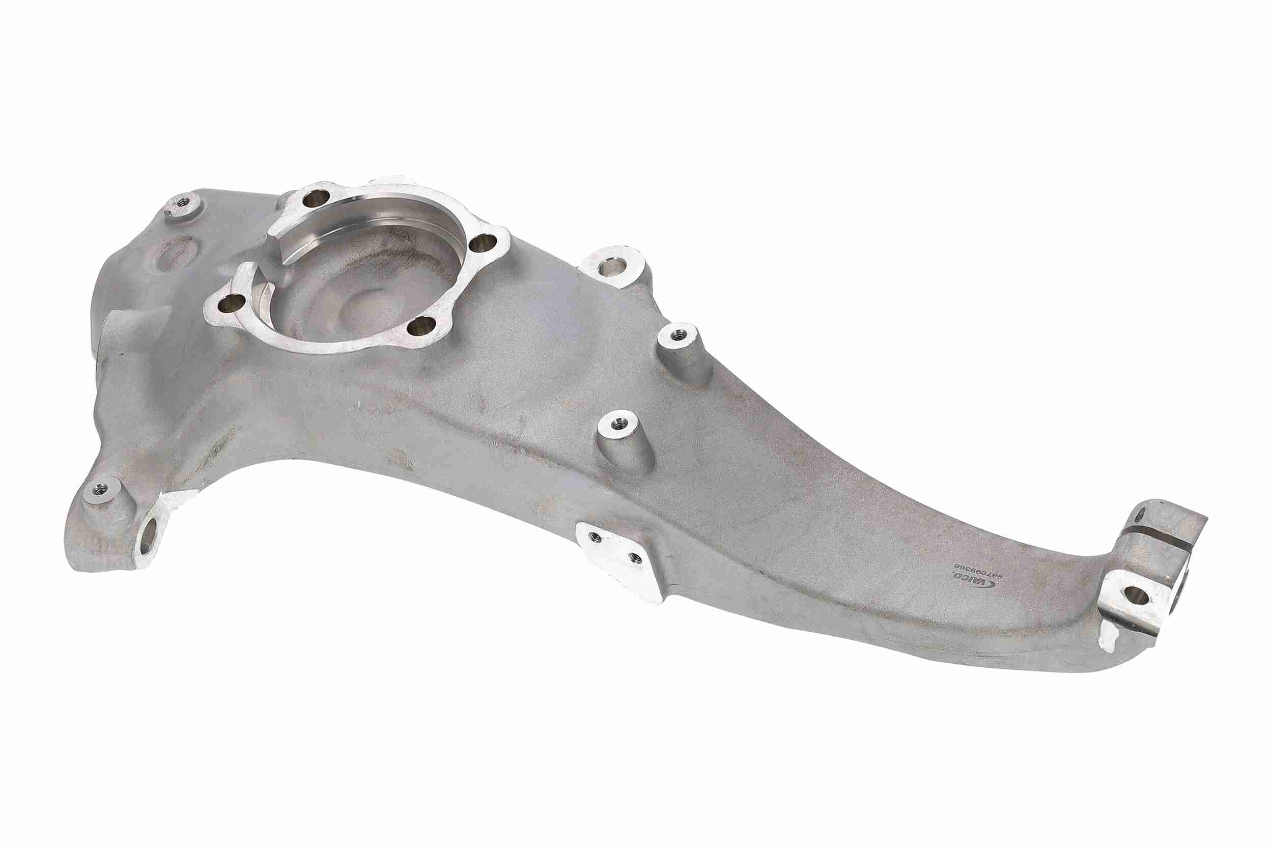 Vaico Astap, wielophanging V20-3459