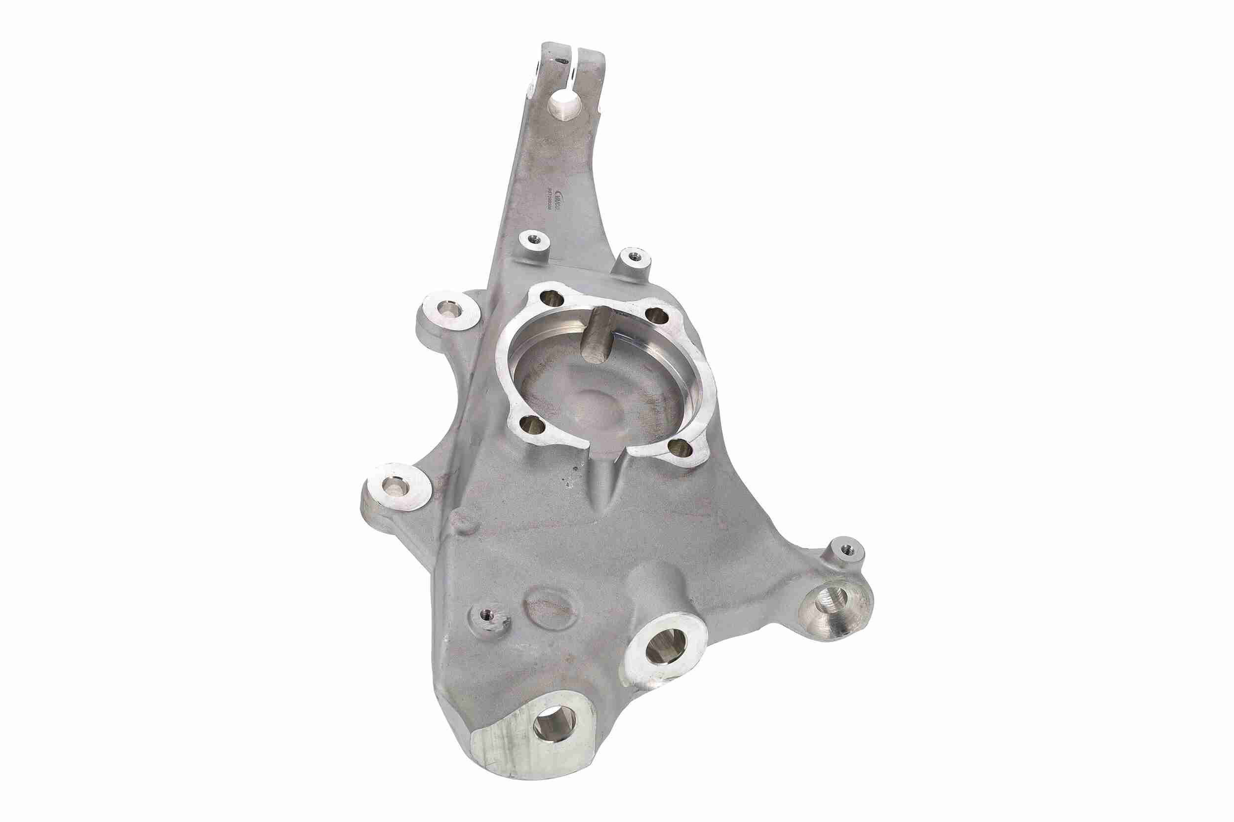 Vaico Astap, wielophanging V20-3459