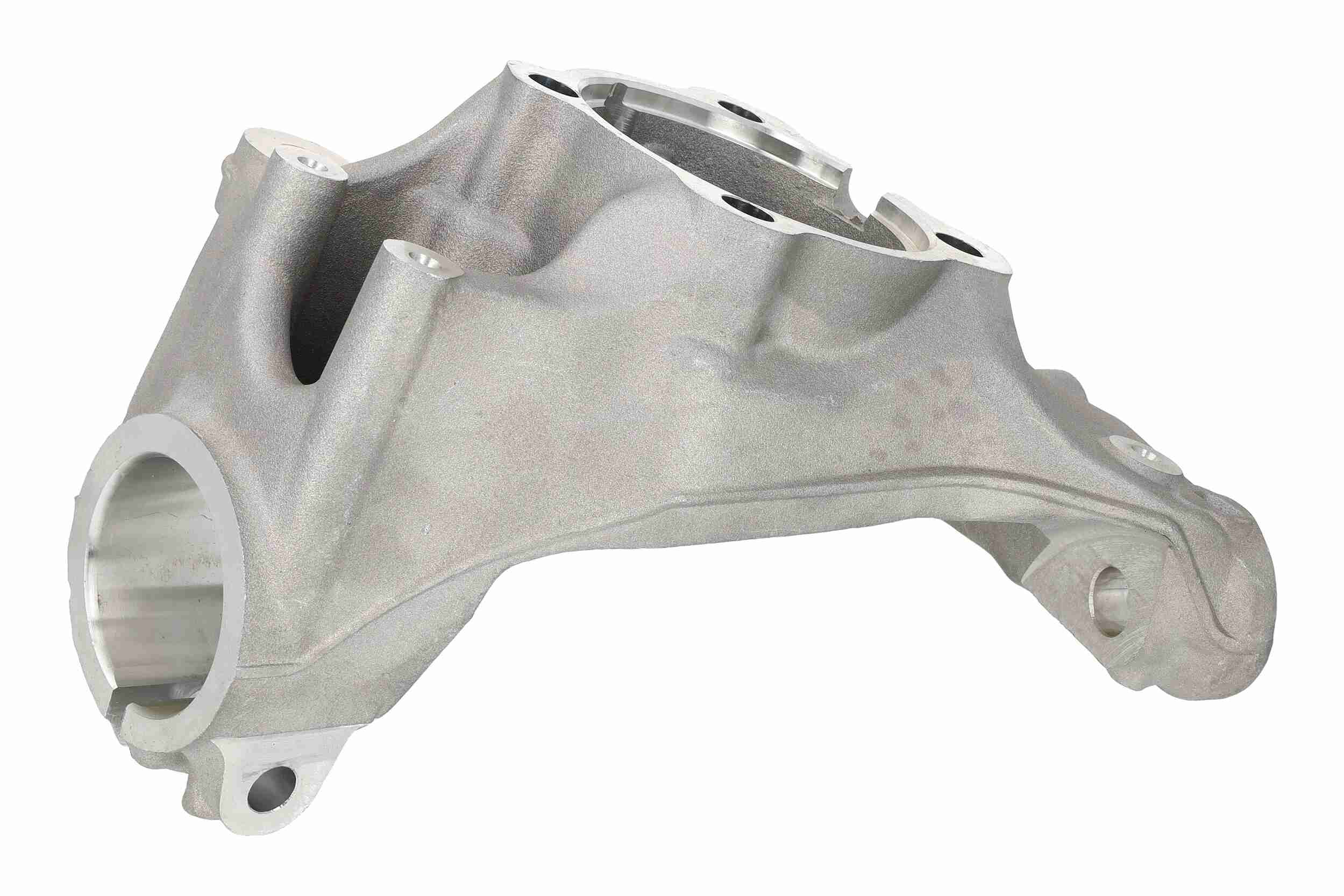 Vaico Astap, wielophanging V20-3460