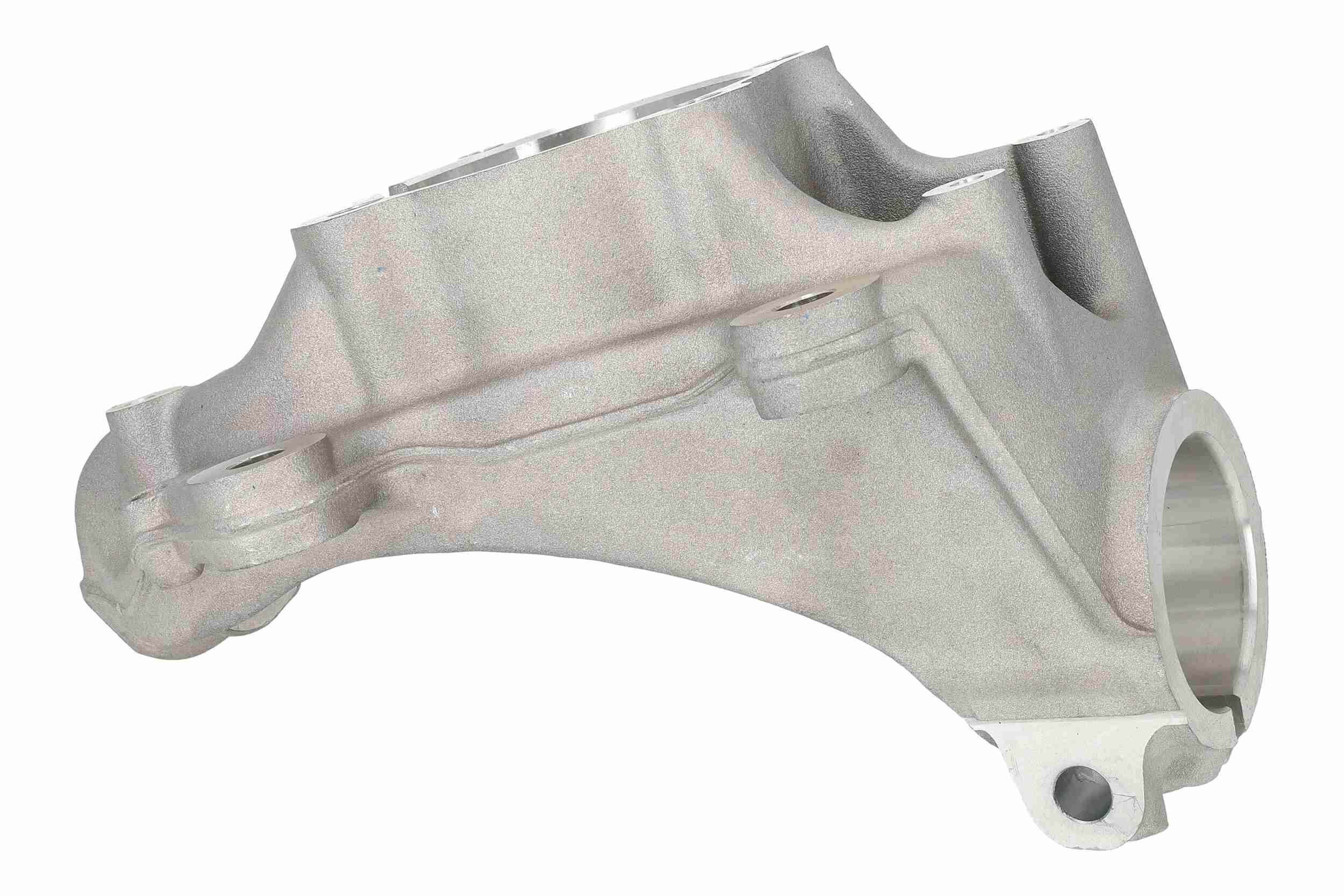 Vaico Astap, wielophanging V20-3460