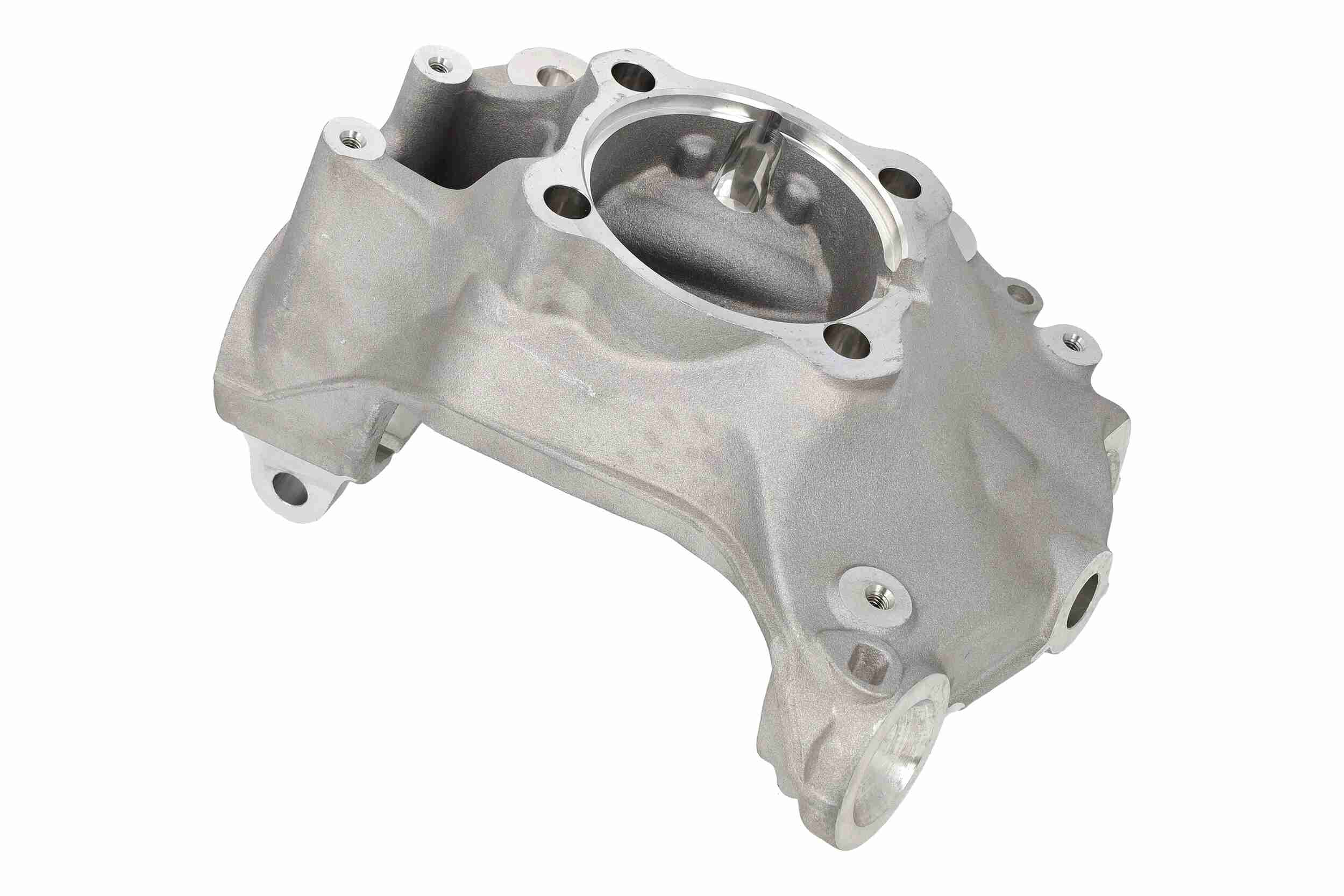 Vaico Astap, wielophanging V20-3460