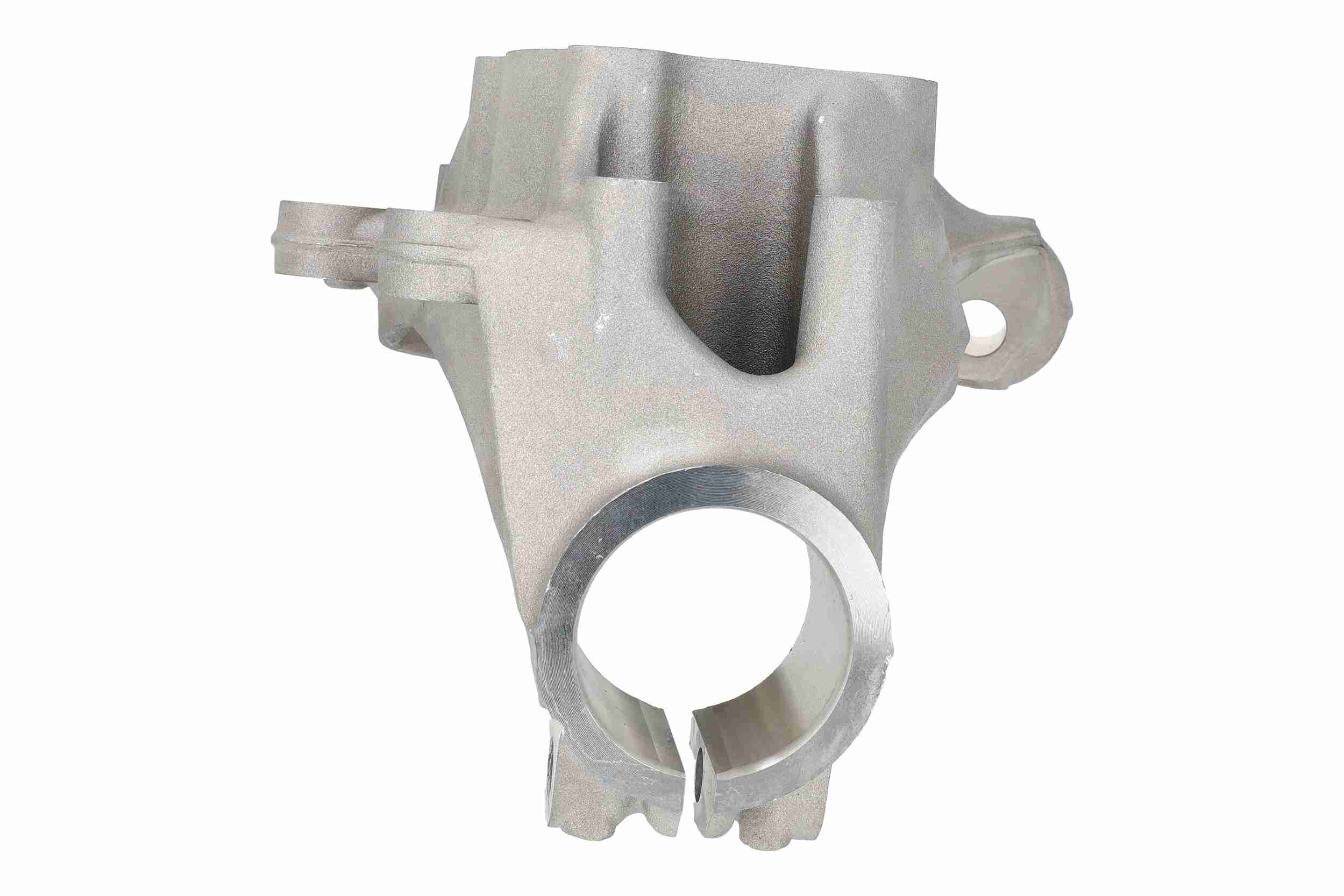 Vaico Astap, wielophanging V20-3460