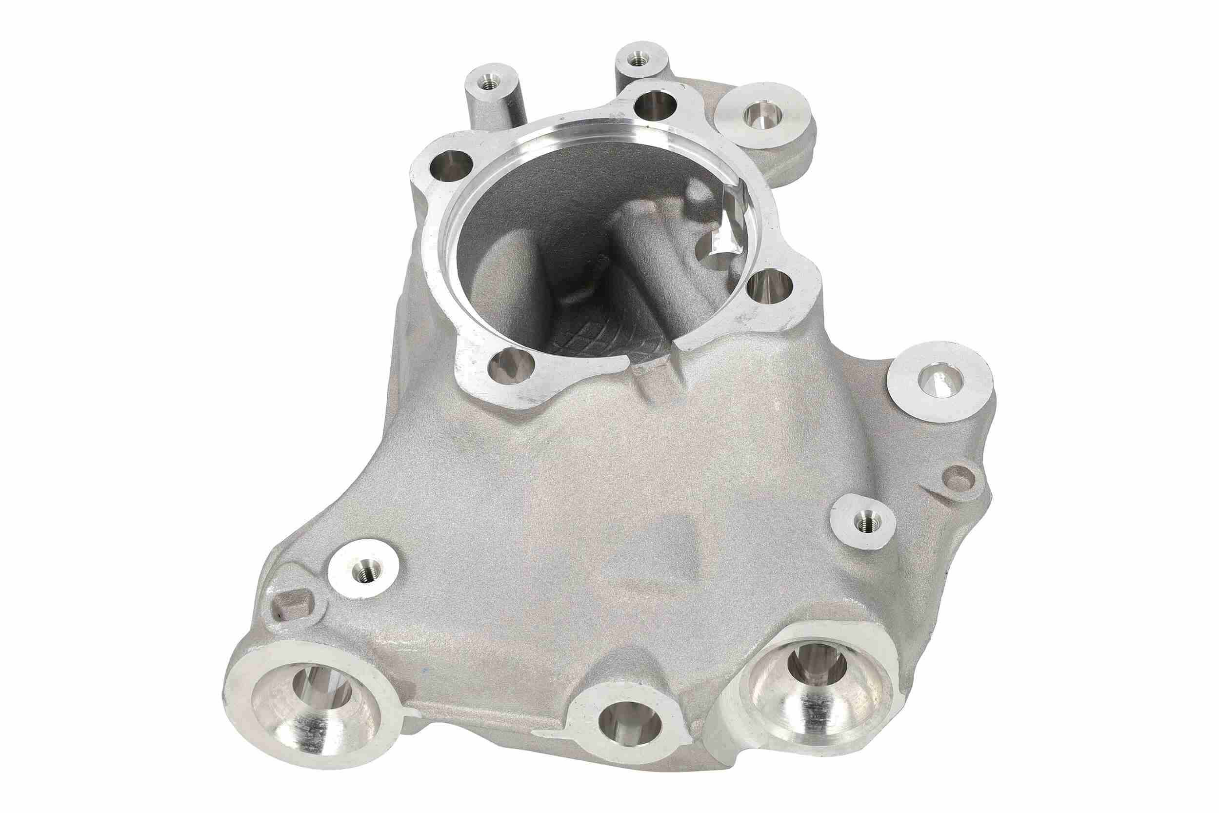 Vaico Astap, wielophanging V20-3460