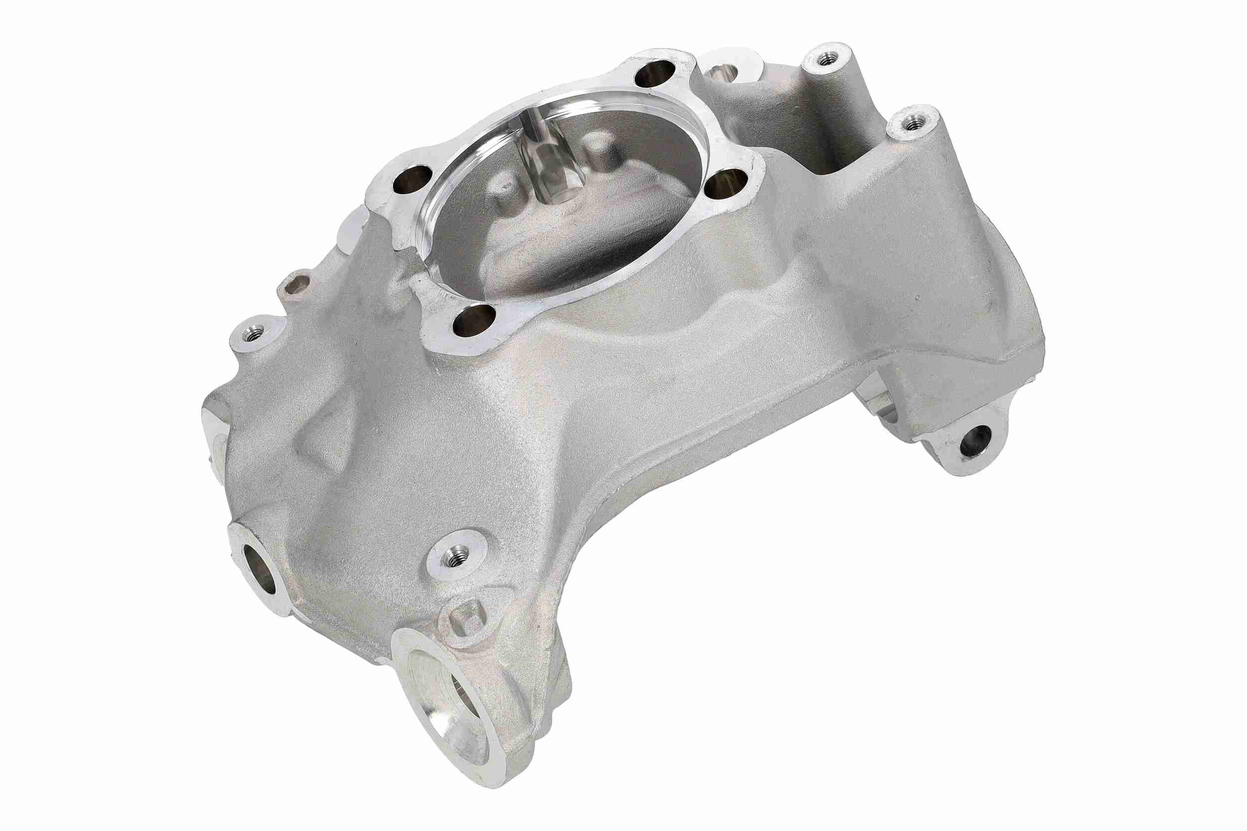 Vaico Astap, wielophanging V20-3461