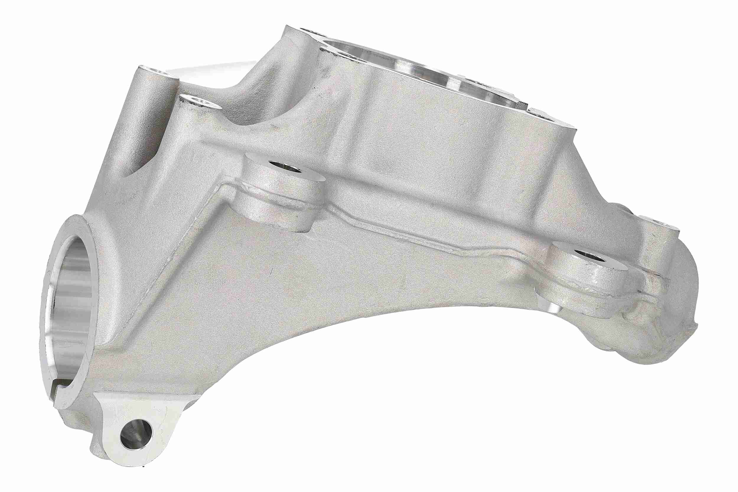 Vaico Astap, wielophanging V20-3461