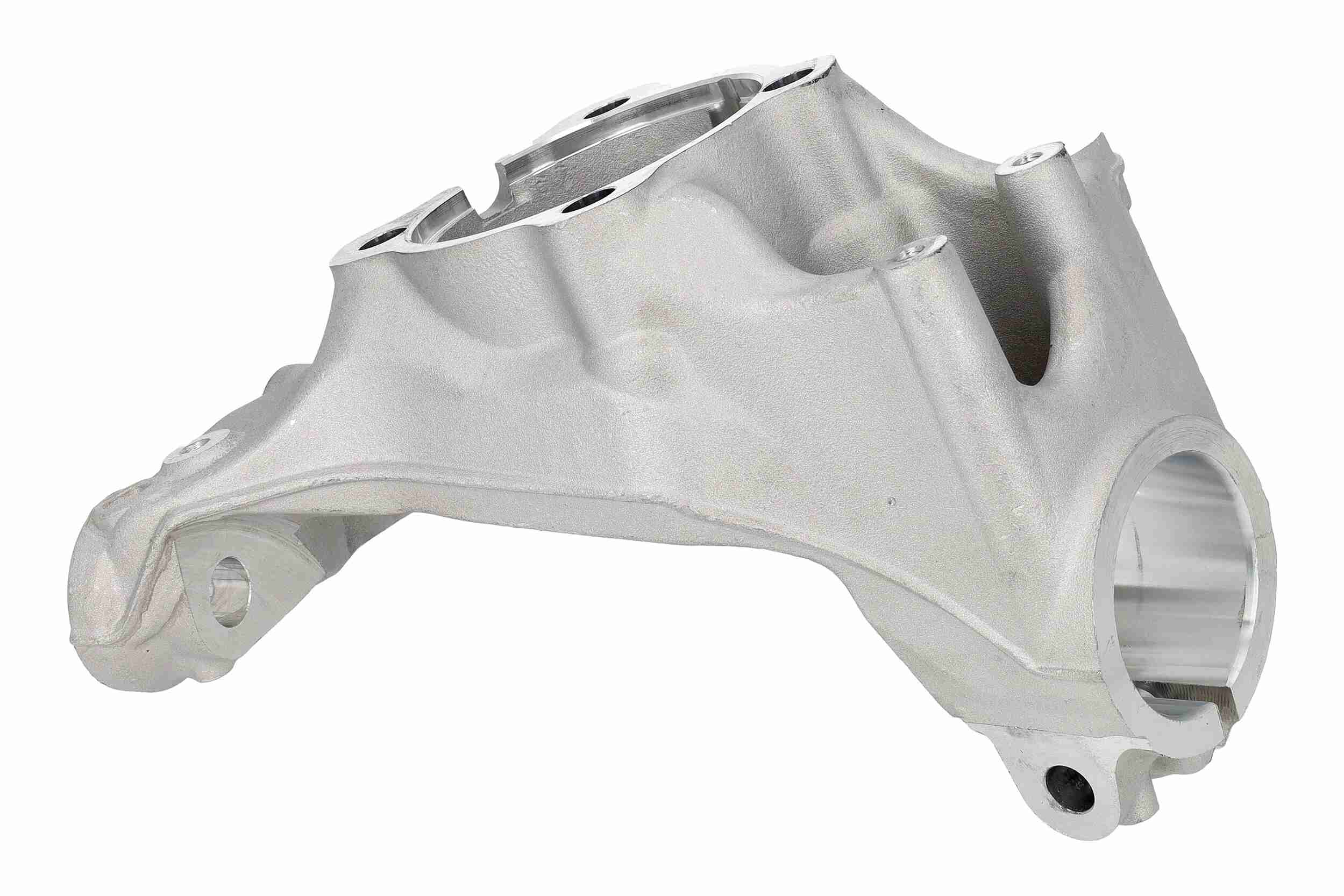 Vaico Astap, wielophanging V20-3461