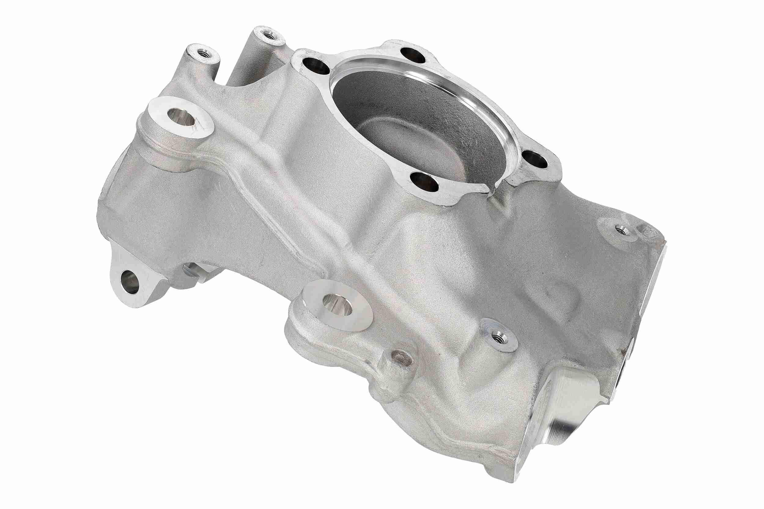 Vaico Astap, wielophanging V20-3461